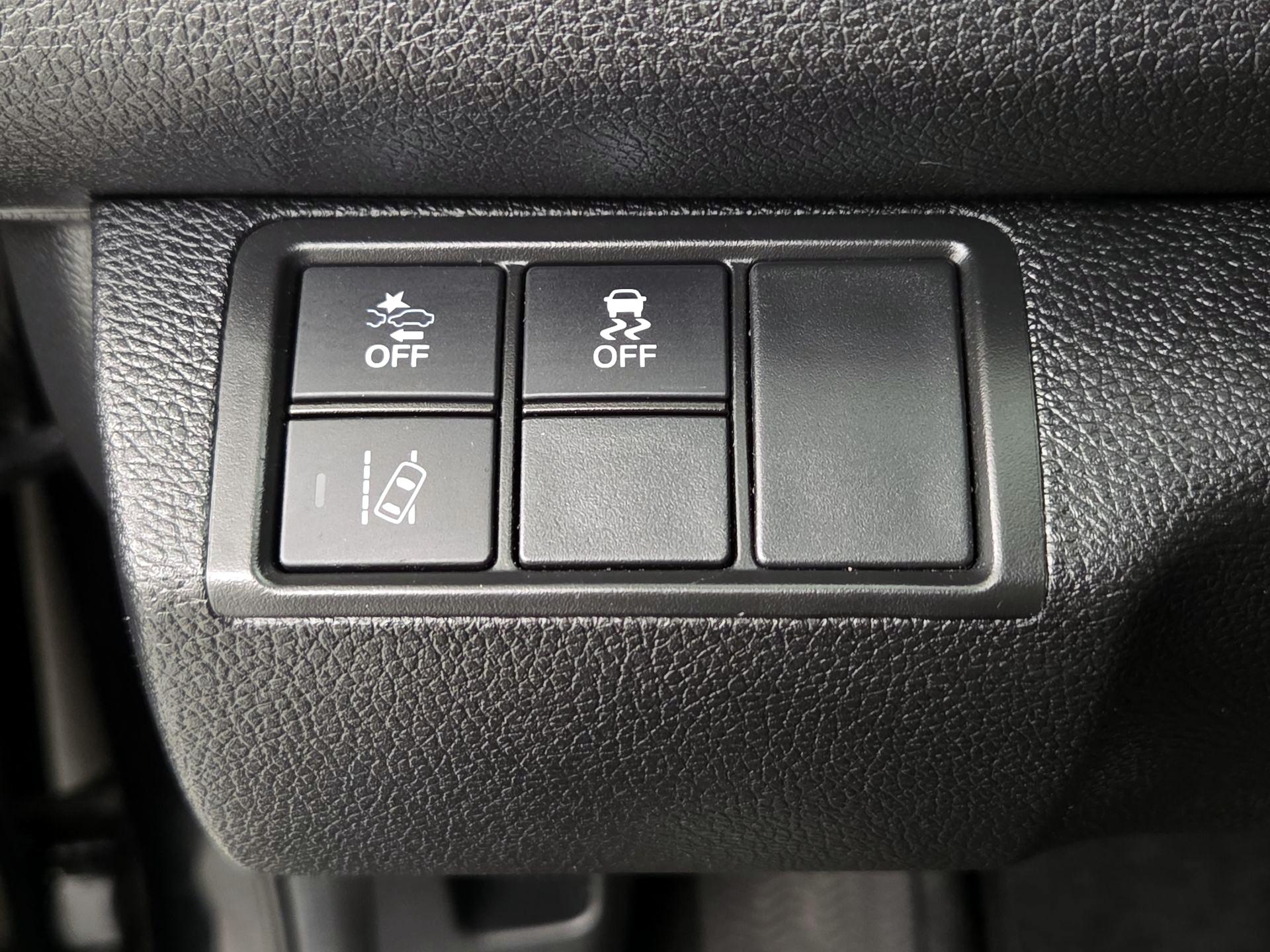 Thumbnail: 2020 Honda Civic - 13