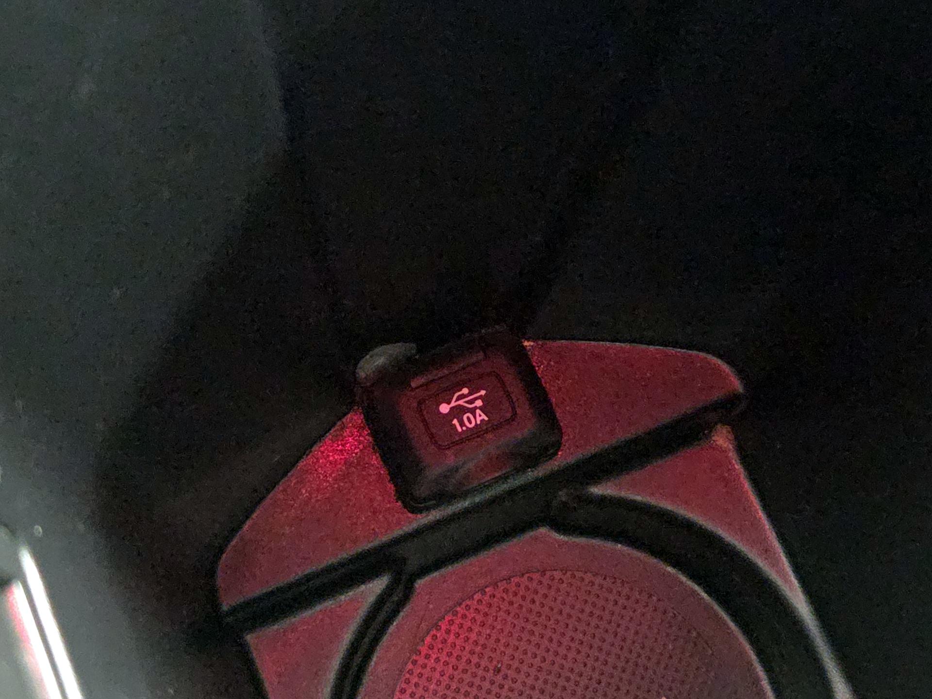 Thumbnail: 2020 Honda Civic - 18