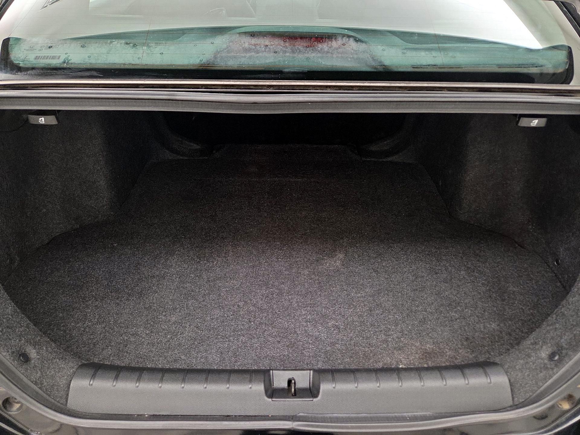 Thumbnail: 2020 Honda Civic - 20