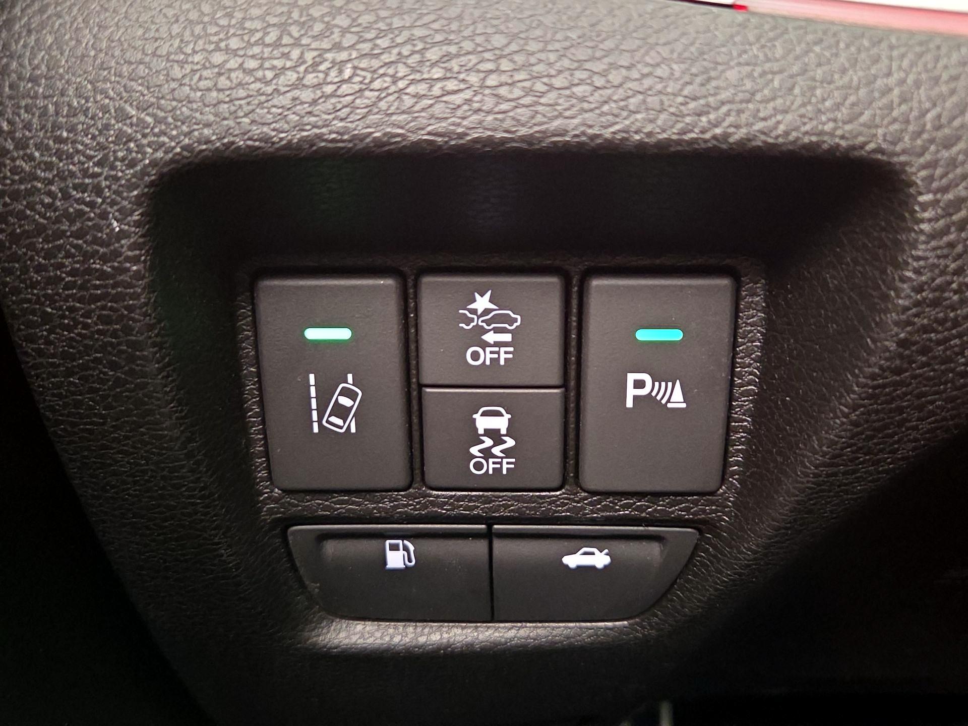 Thumbnail: 2019 Acura TLX - 13