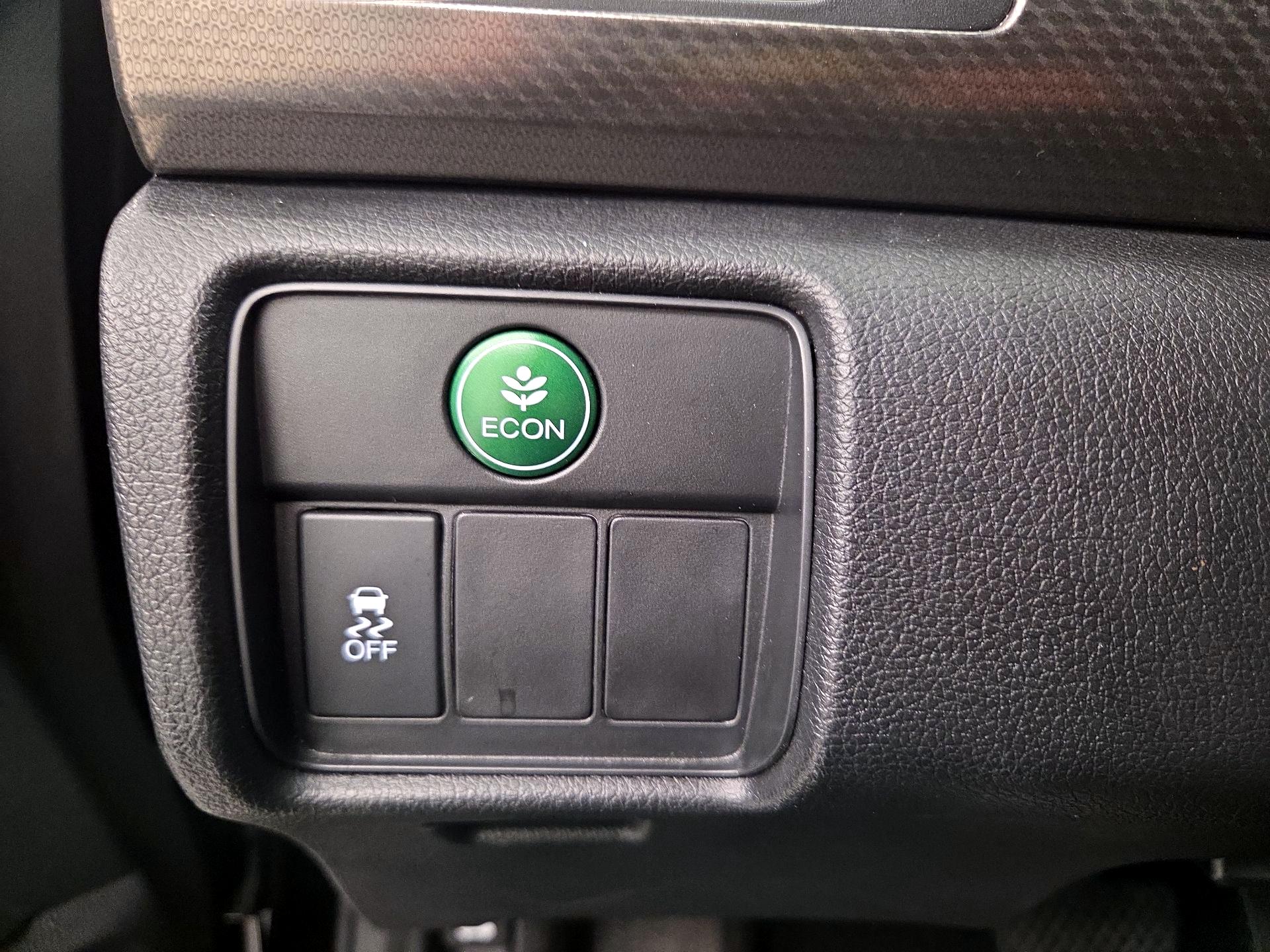 Thumbnail: 2017 Honda Accord - 13