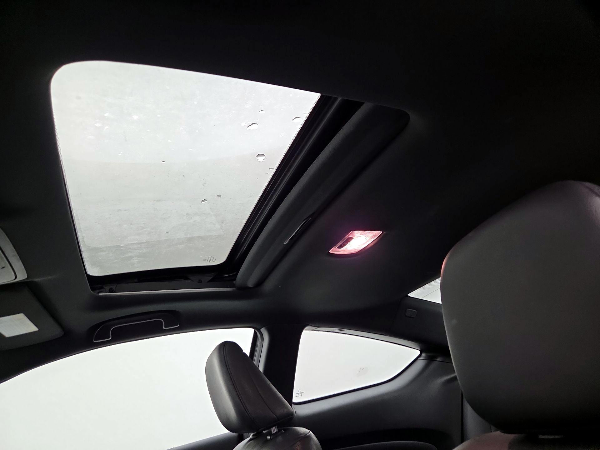 Thumbnail: 2017 Honda Accord - 19