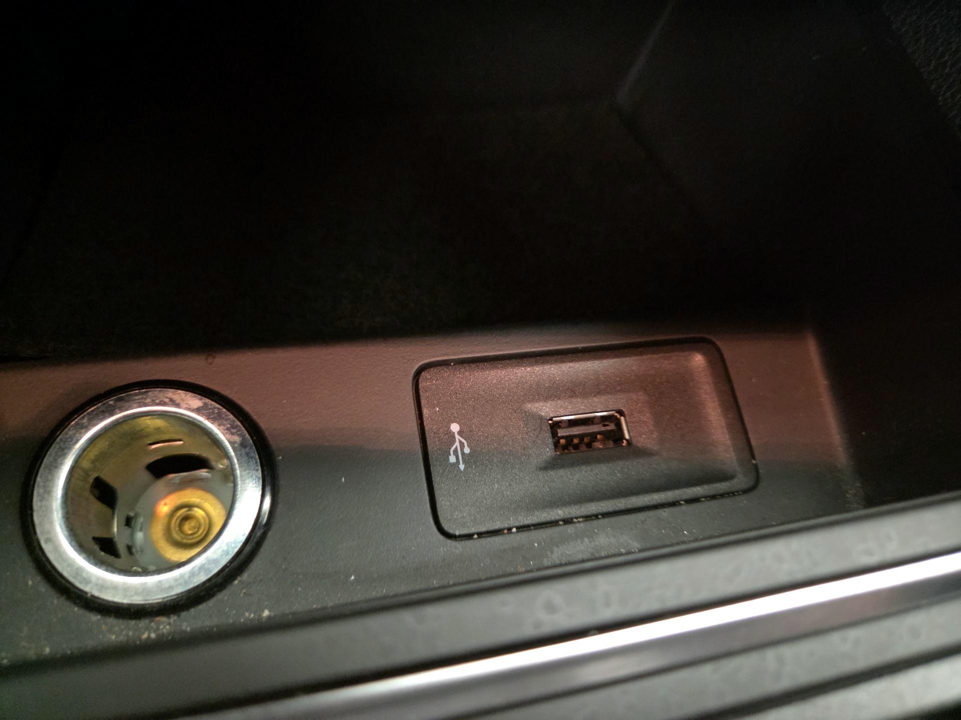 Thumbnail: 2018 Volkswagen Jetta - 18