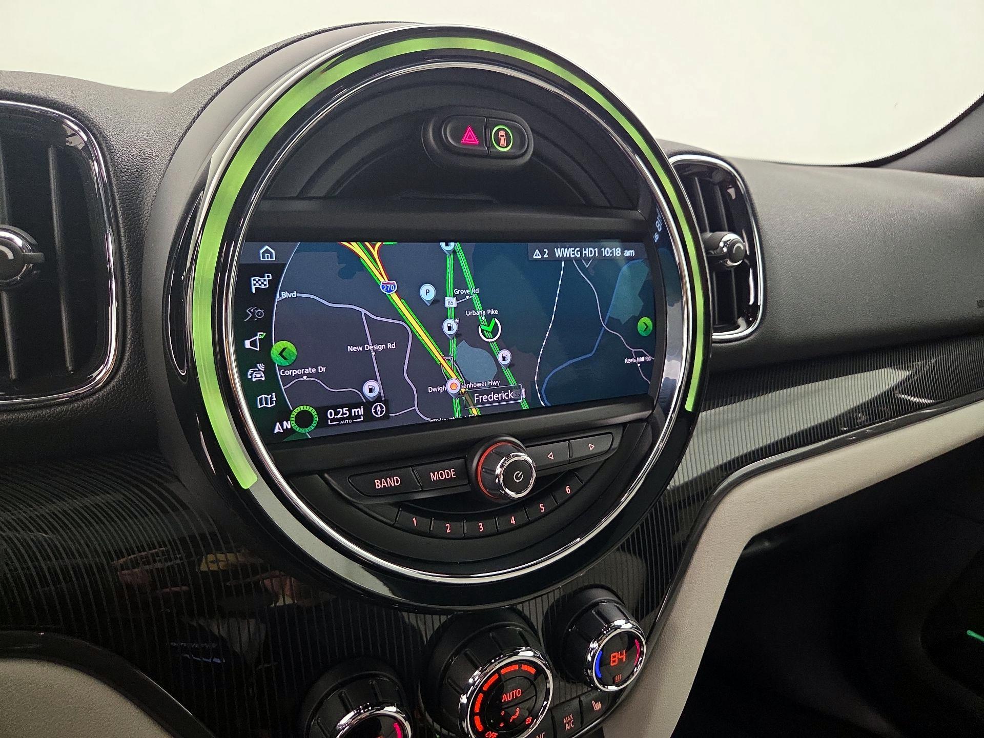 Thumbnail: 2019 MINI Cooper Countryman - 14