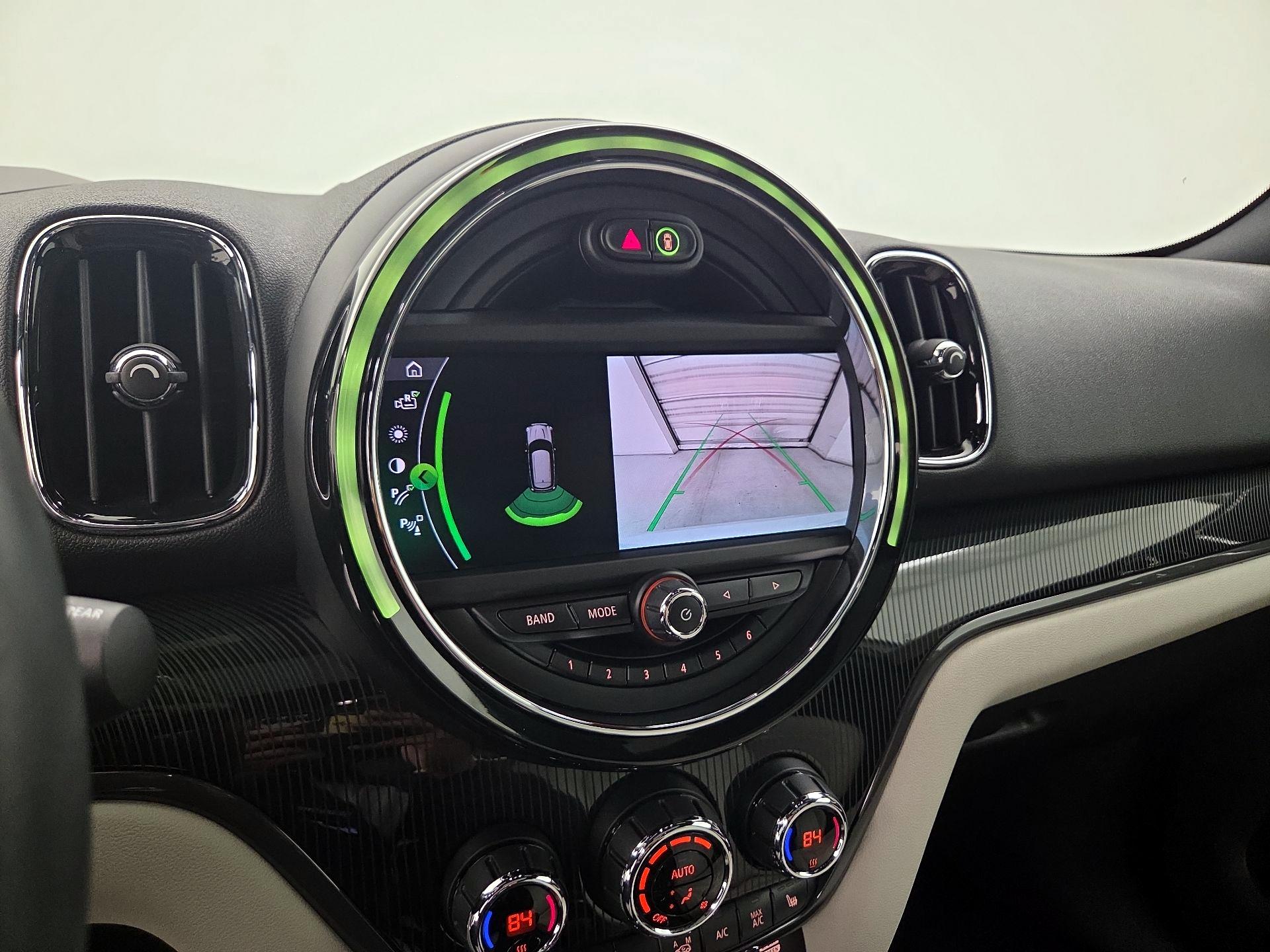 Thumbnail: 2019 MINI Cooper Countryman - 15