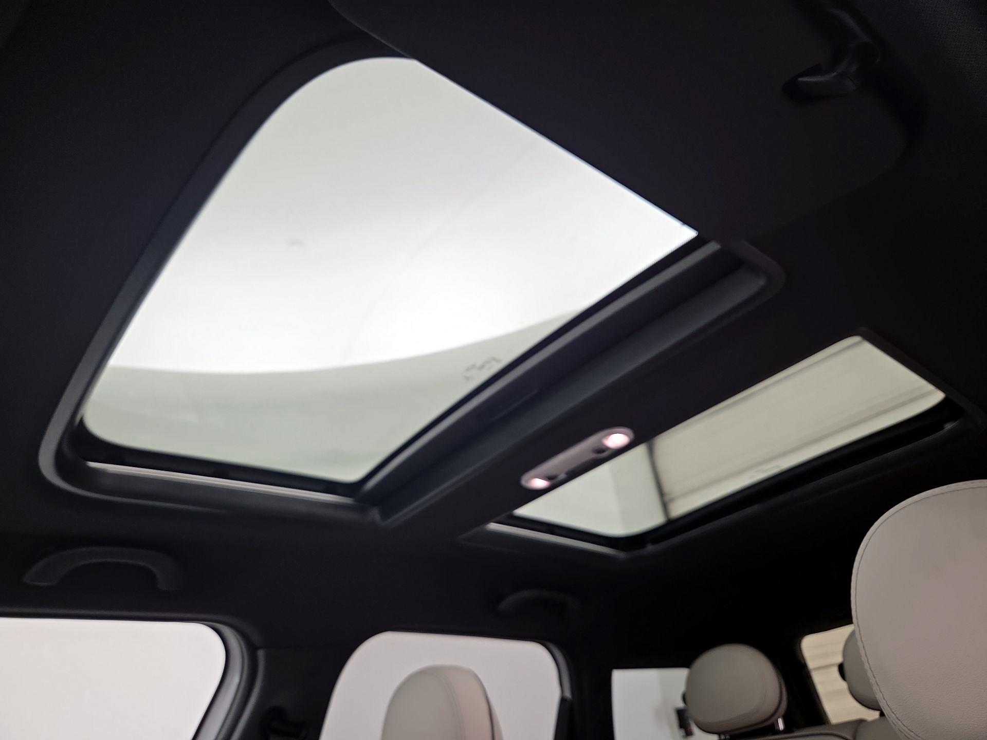 Thumbnail: 2019 MINI Cooper Countryman - 20