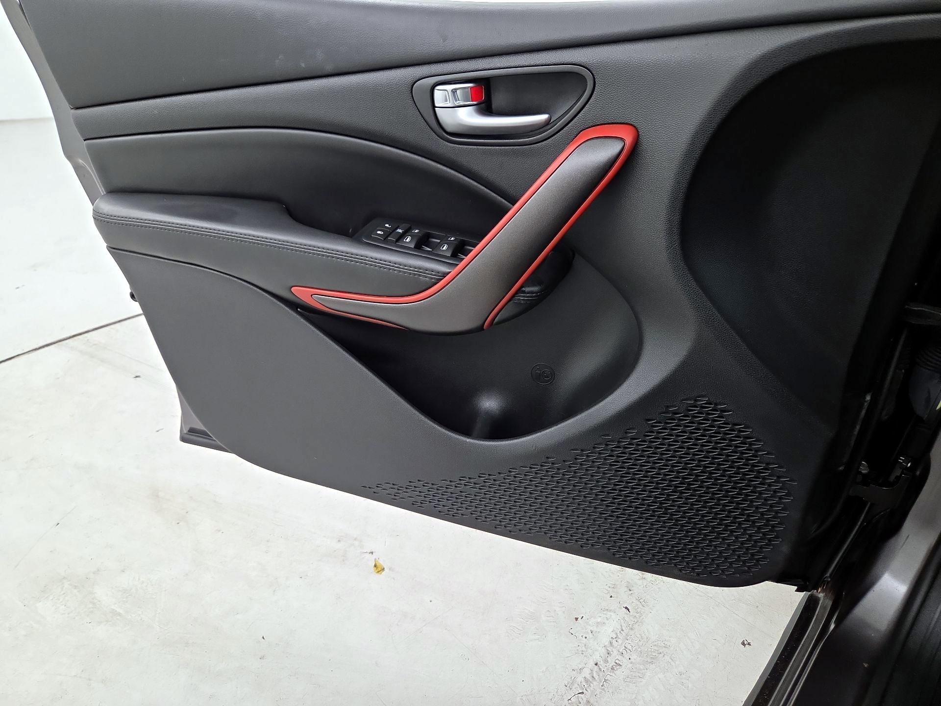 Thumbnail: 2016 Dodge Dart - 12