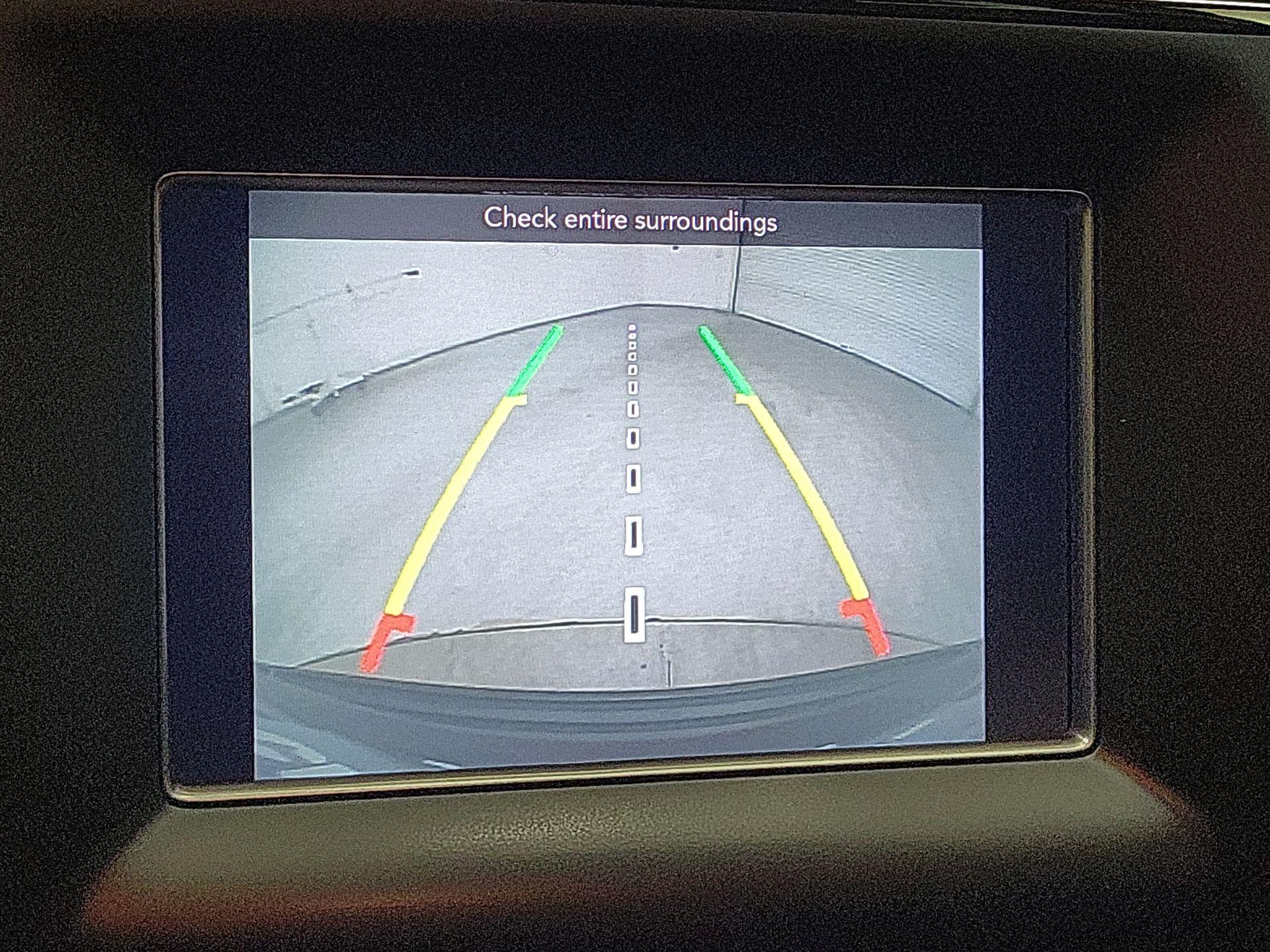 Thumbnail: 2020 Jeep Grand Cherokee - 14