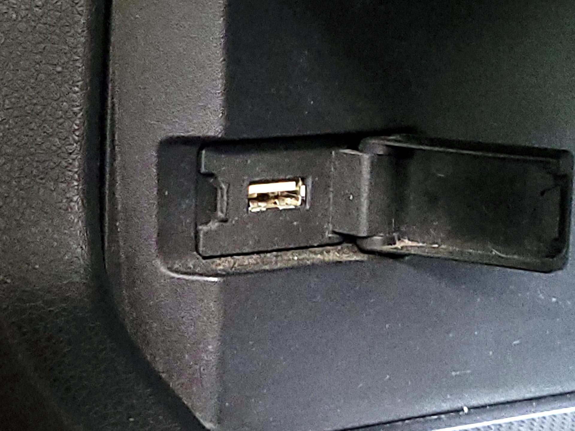 Thumbnail: 2018 Honda Civic - 18