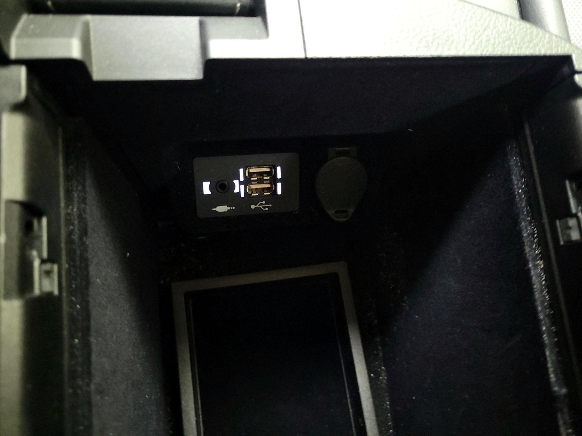 Thumbnail: 2020 Lexus NX - 18