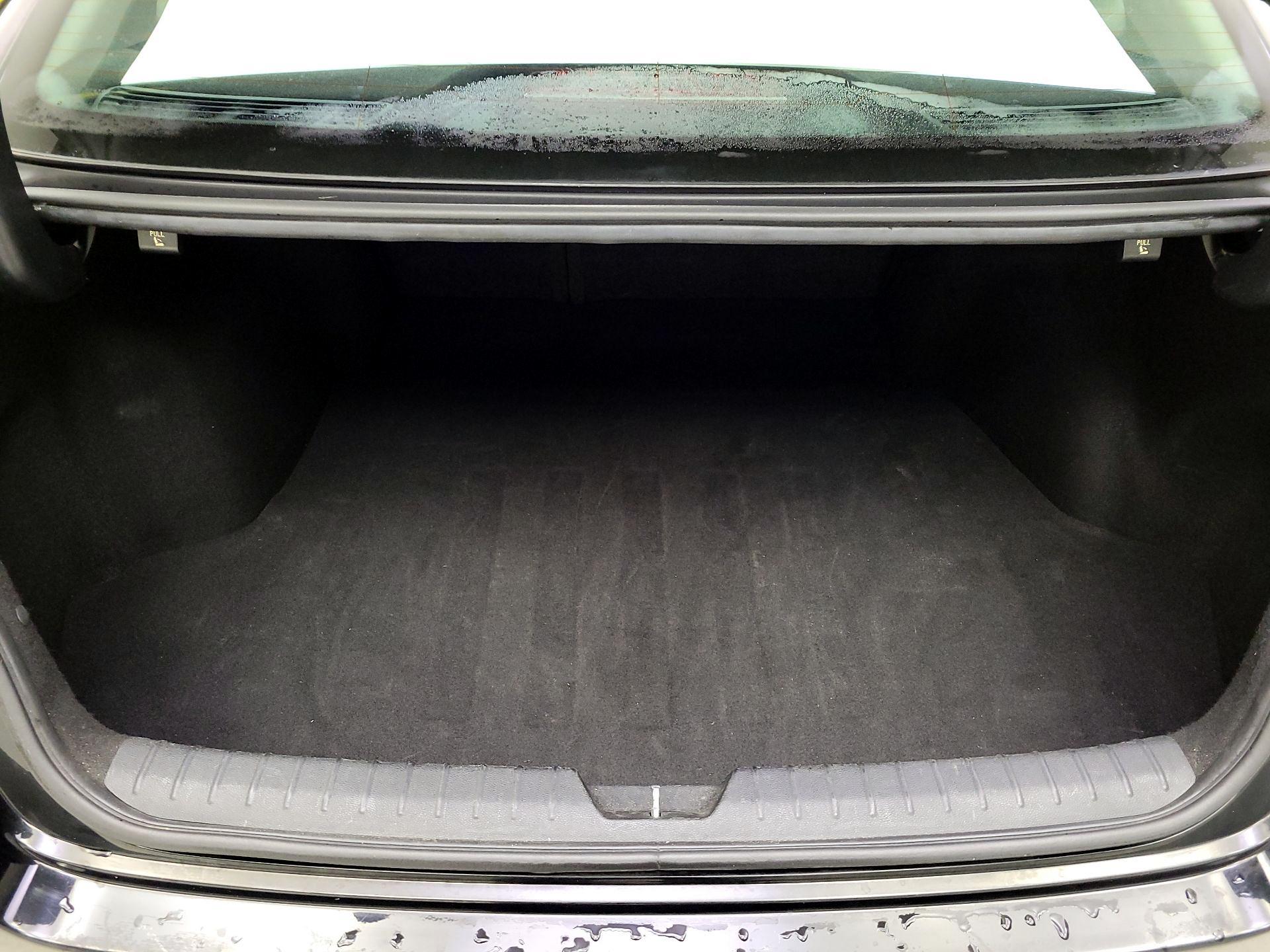 Thumbnail: 2020 Kia Optima - 20