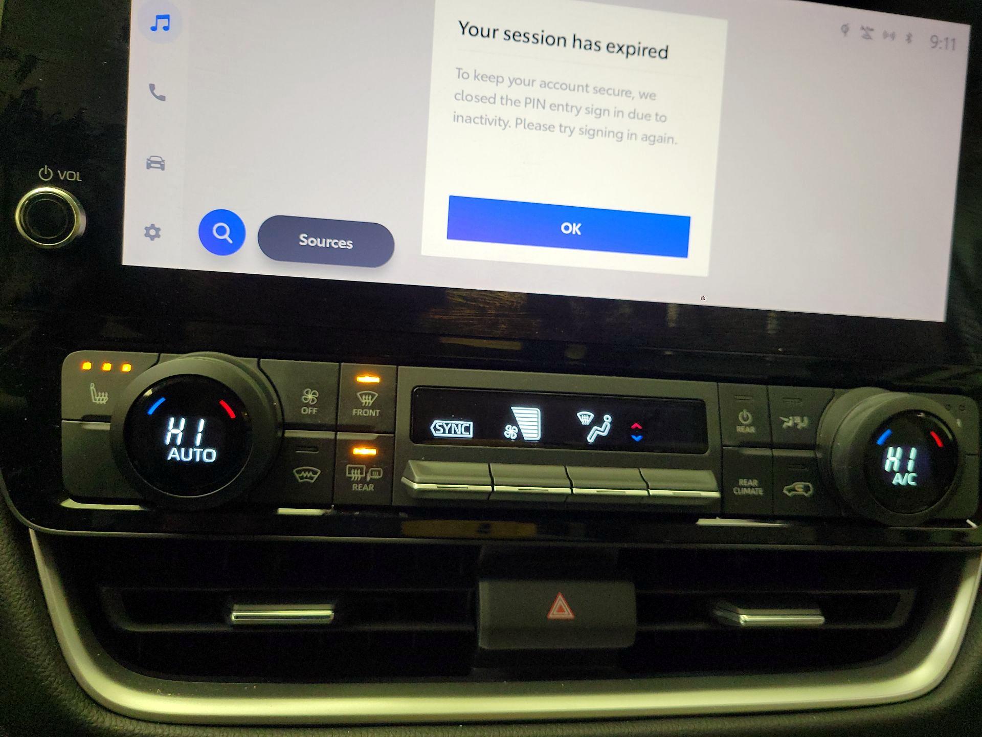 Thumbnail: 2024 Toyota Grand Highlander - 16