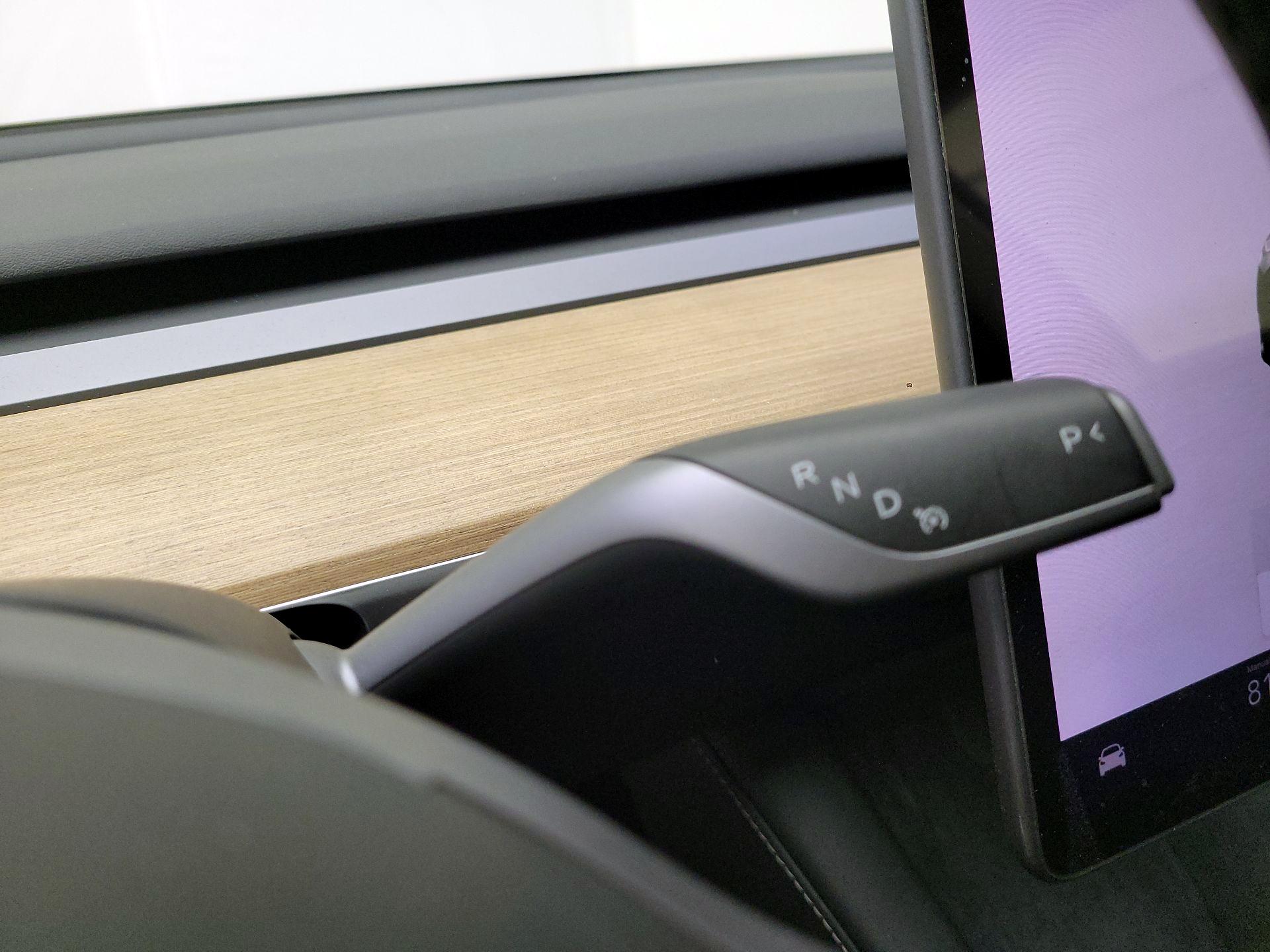 Thumbnail: 2025 Tesla Model Y - 16