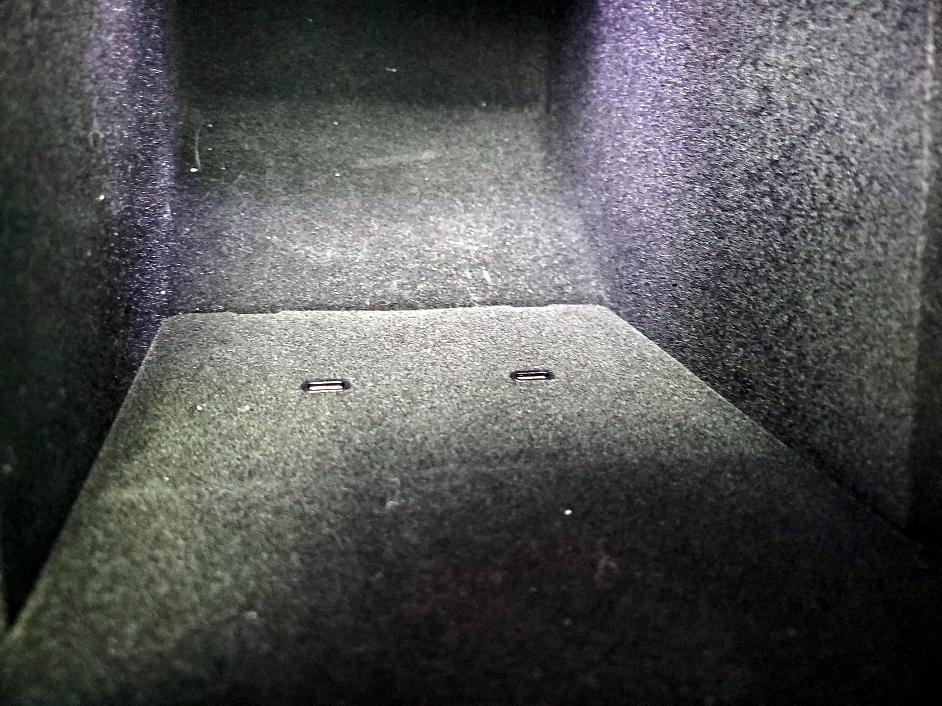 Thumbnail: 2025 Tesla Model Y - 17