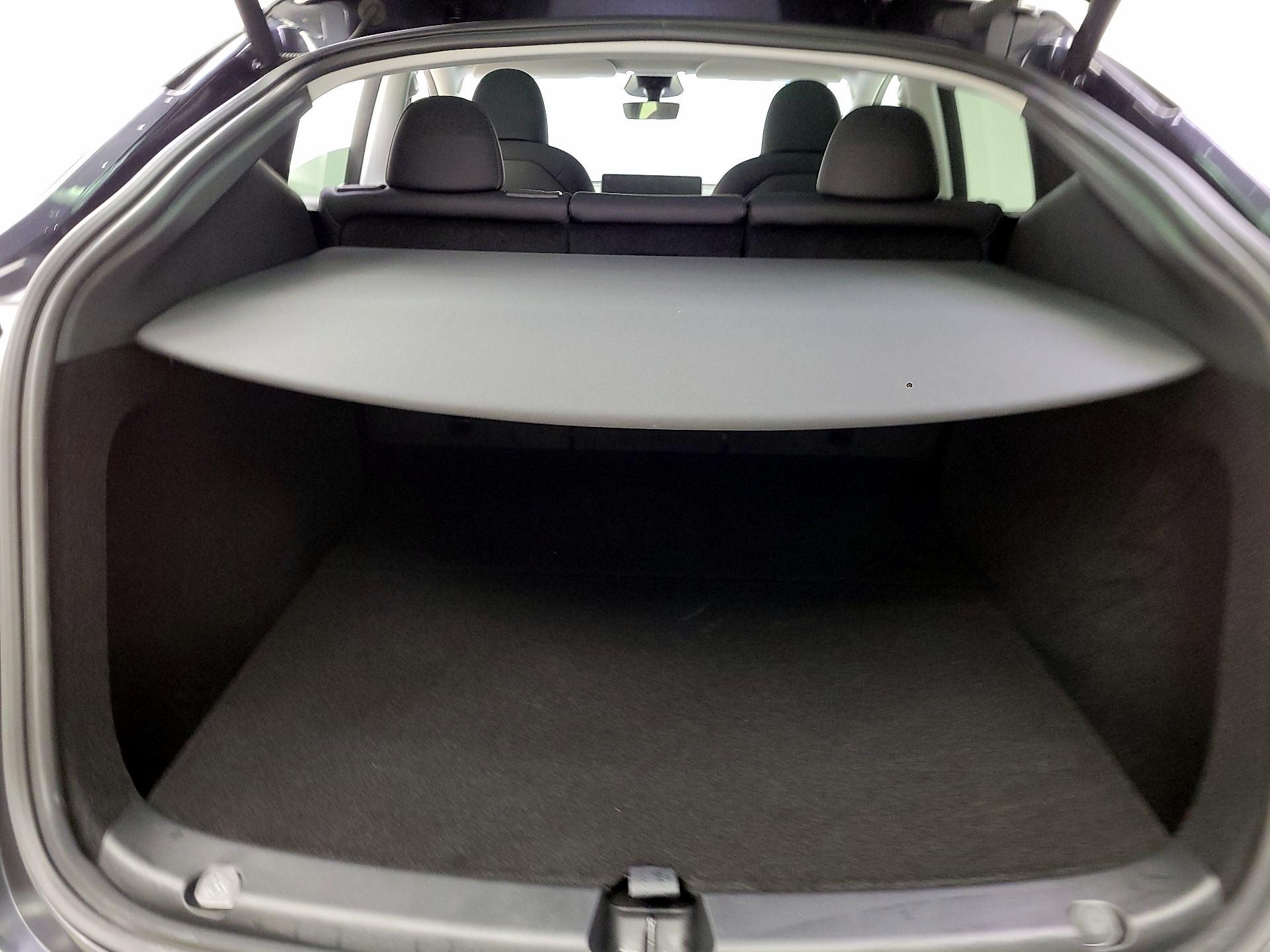 Thumbnail: 2025 Tesla Model Y - 19