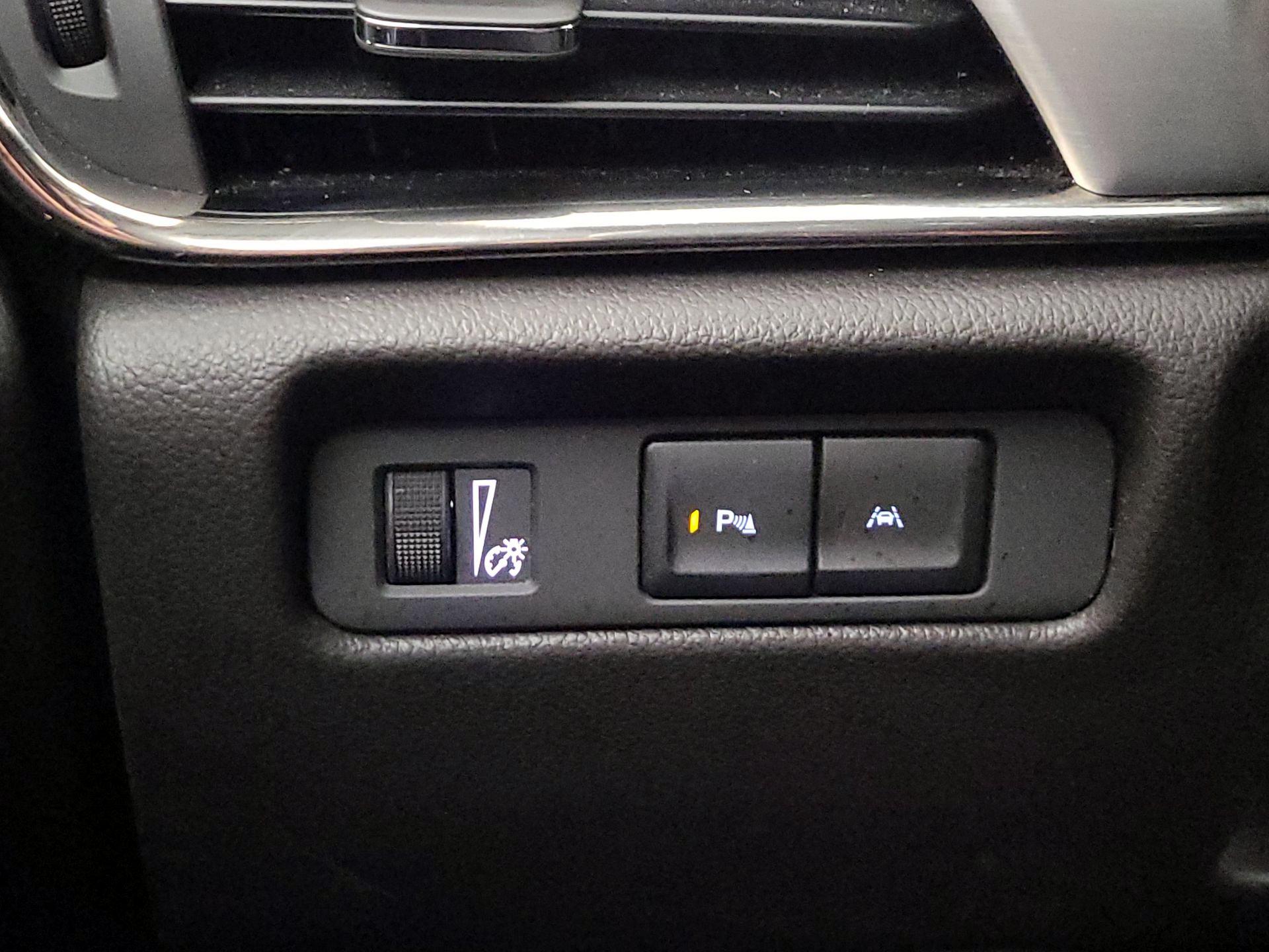 Thumbnail: 2017 Cadillac ATS - 13