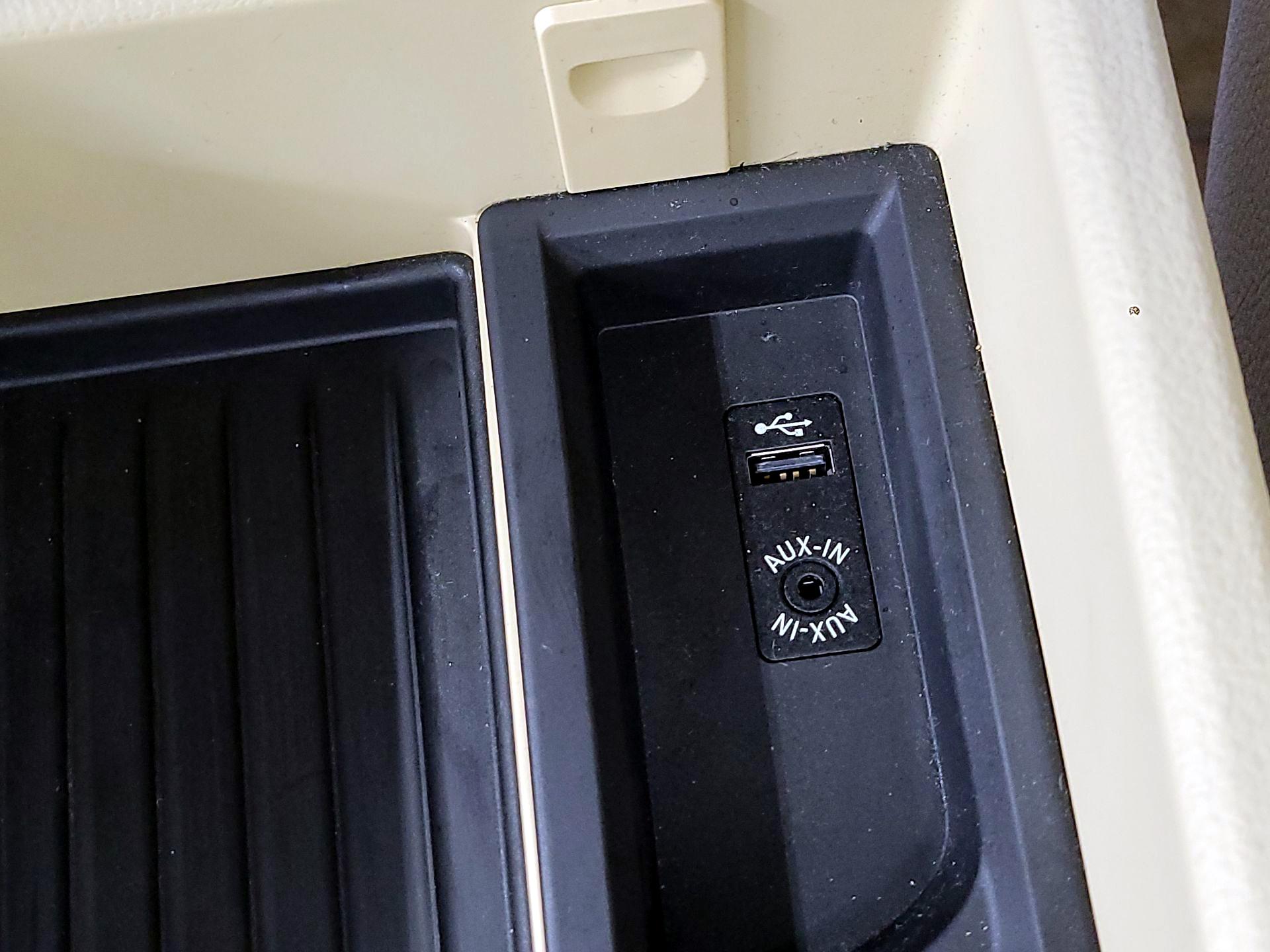 Thumbnail: 2014 BMW 3 Series - 17