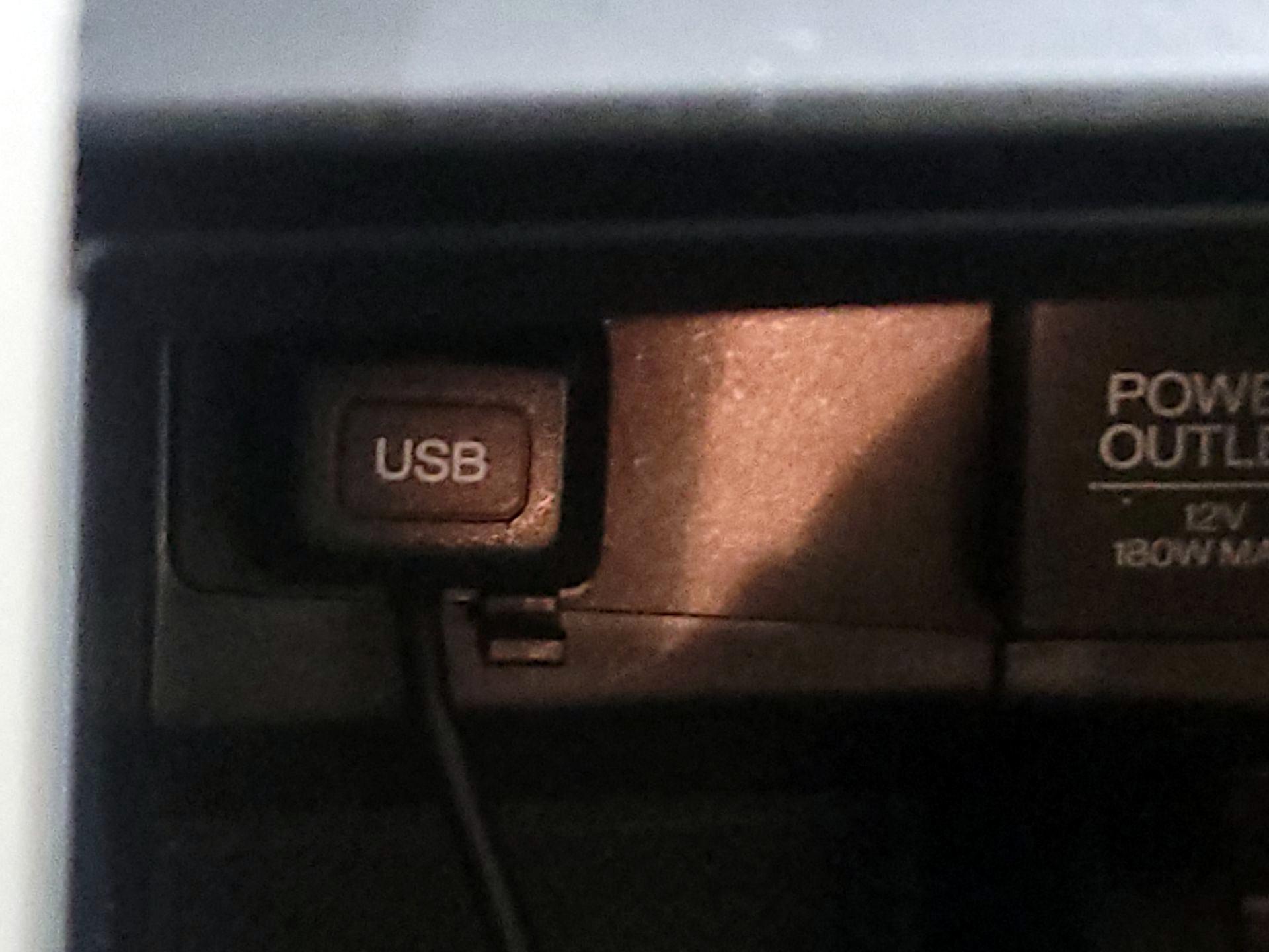 Thumbnail: 2014 Honda CR-V - 18