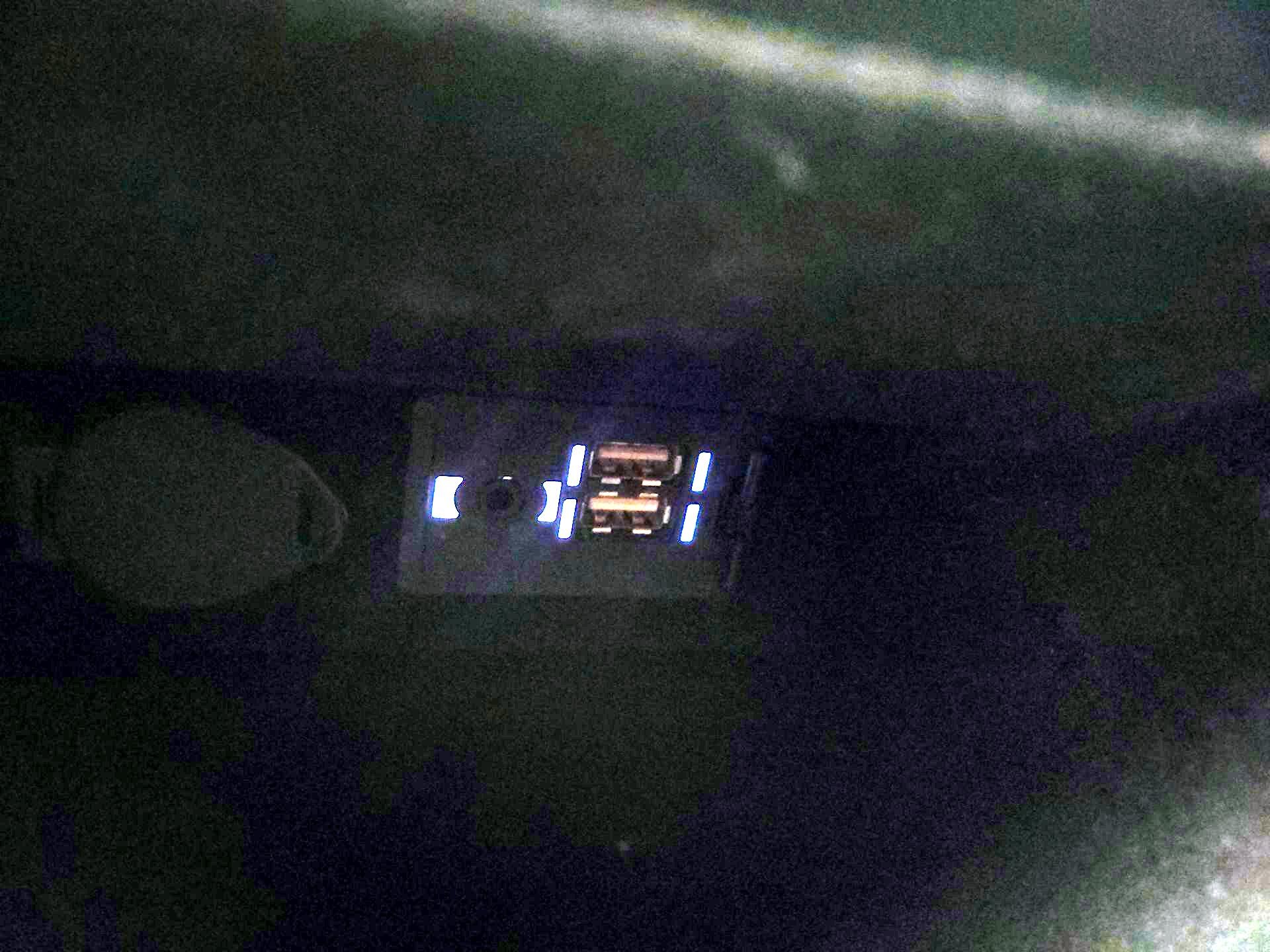 Thumbnail: 2017 Lexus ES - 19