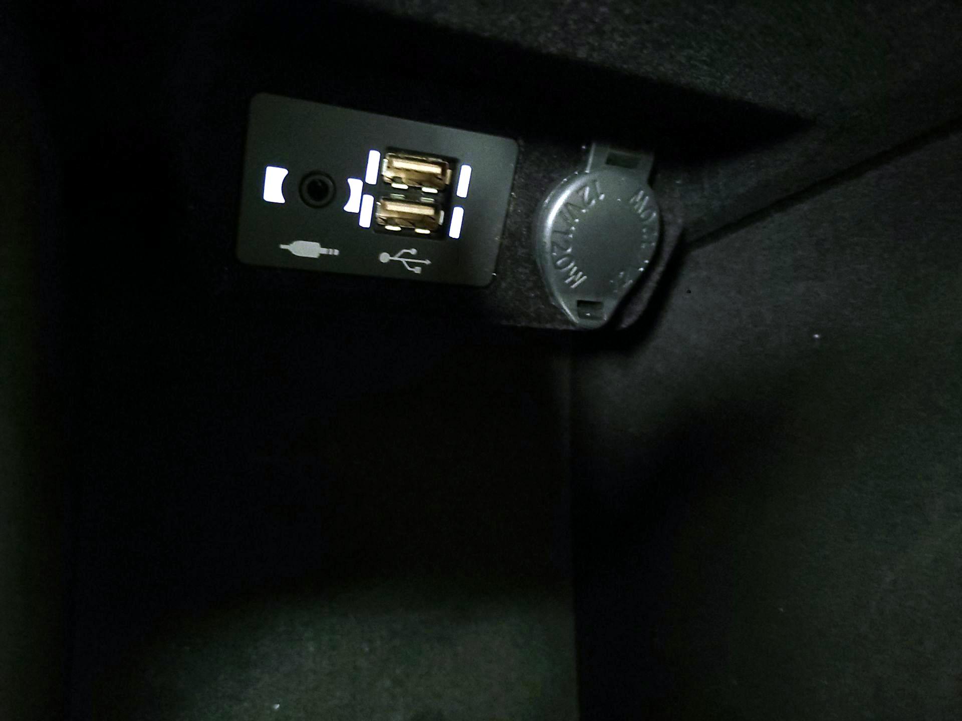 Thumbnail: 2020 Lexus NX - 18