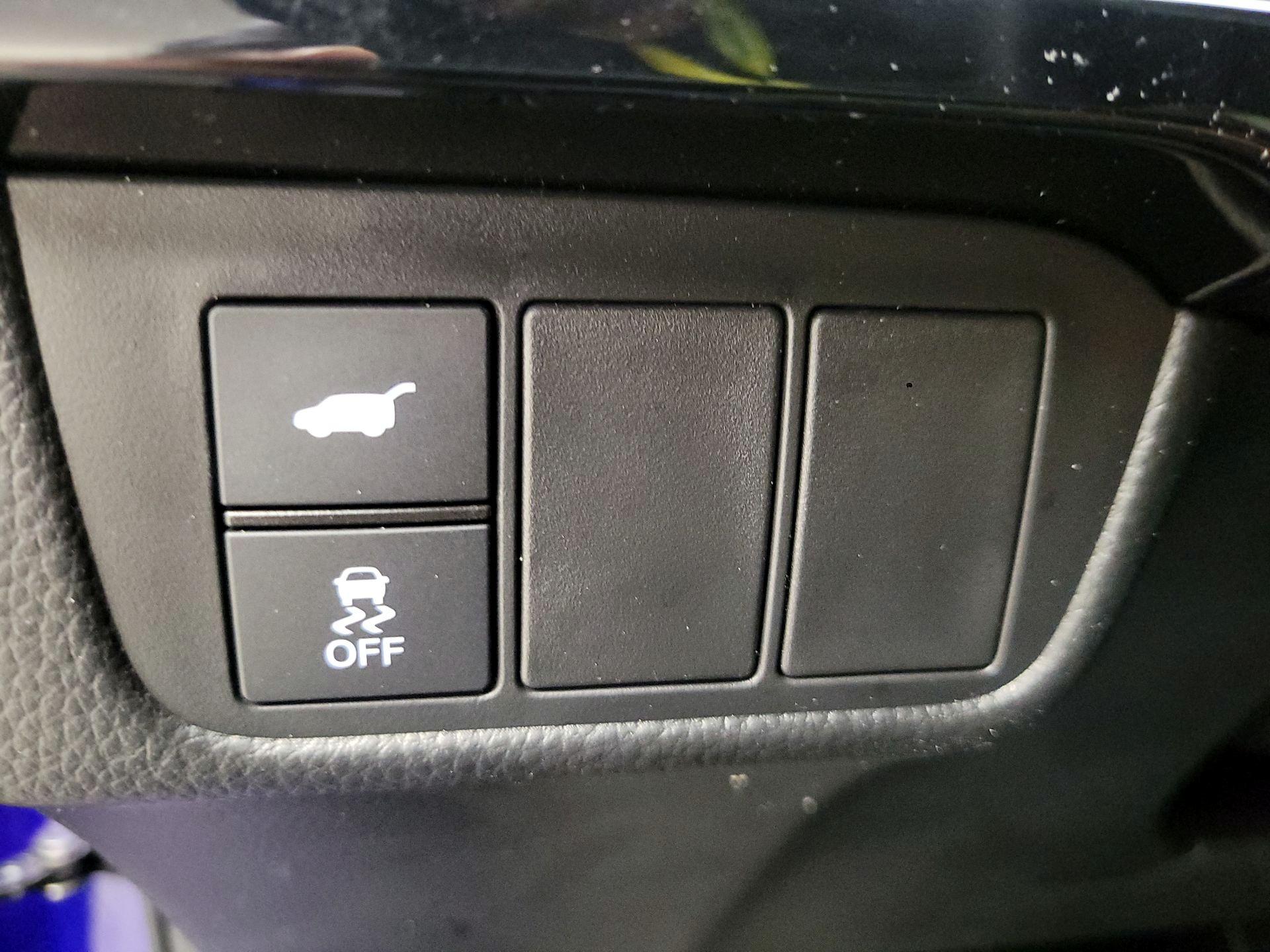 Thumbnail: 2025 Honda CR-V - 13