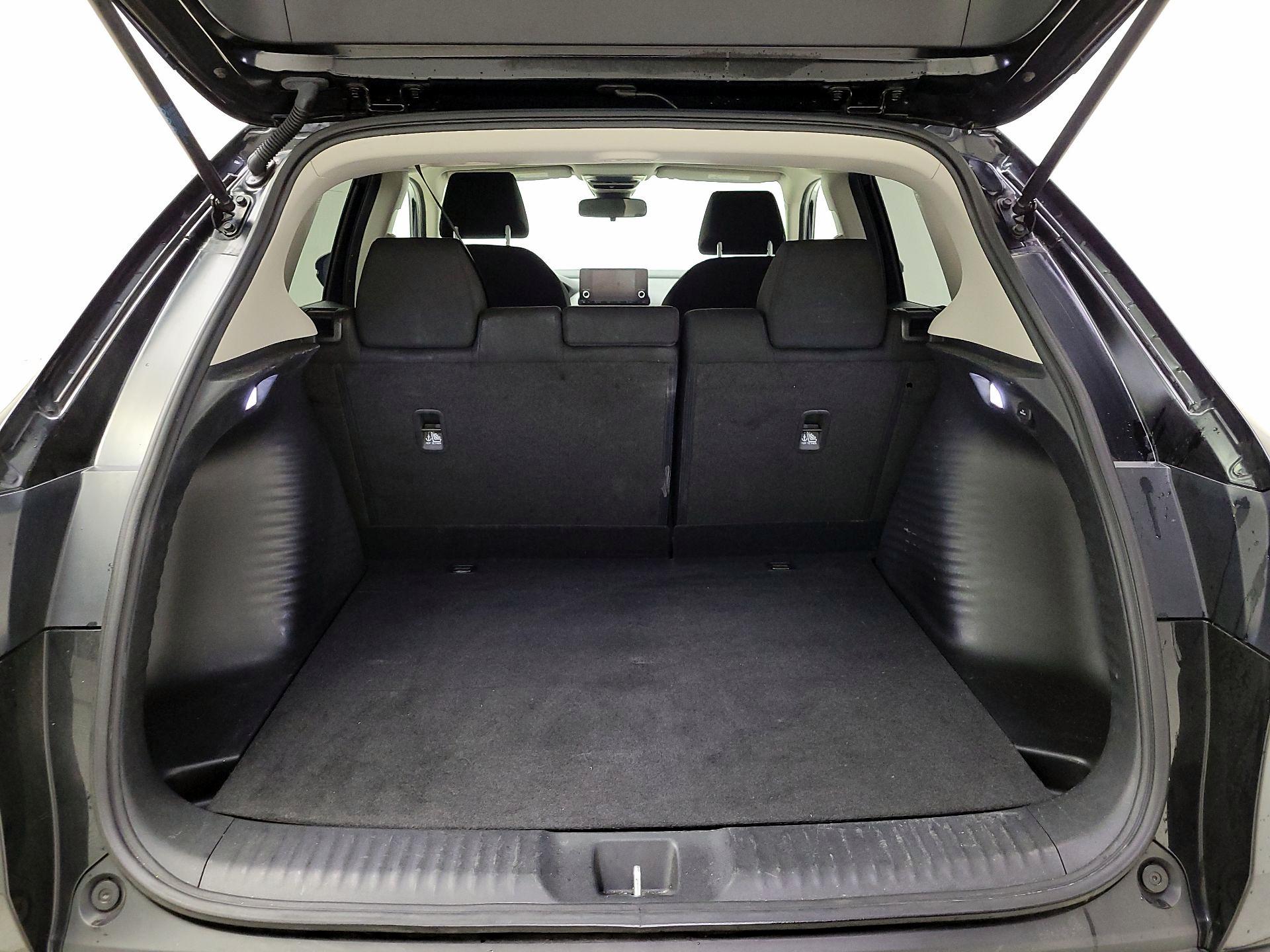 Thumbnail: 2024 Honda HR-V - 20