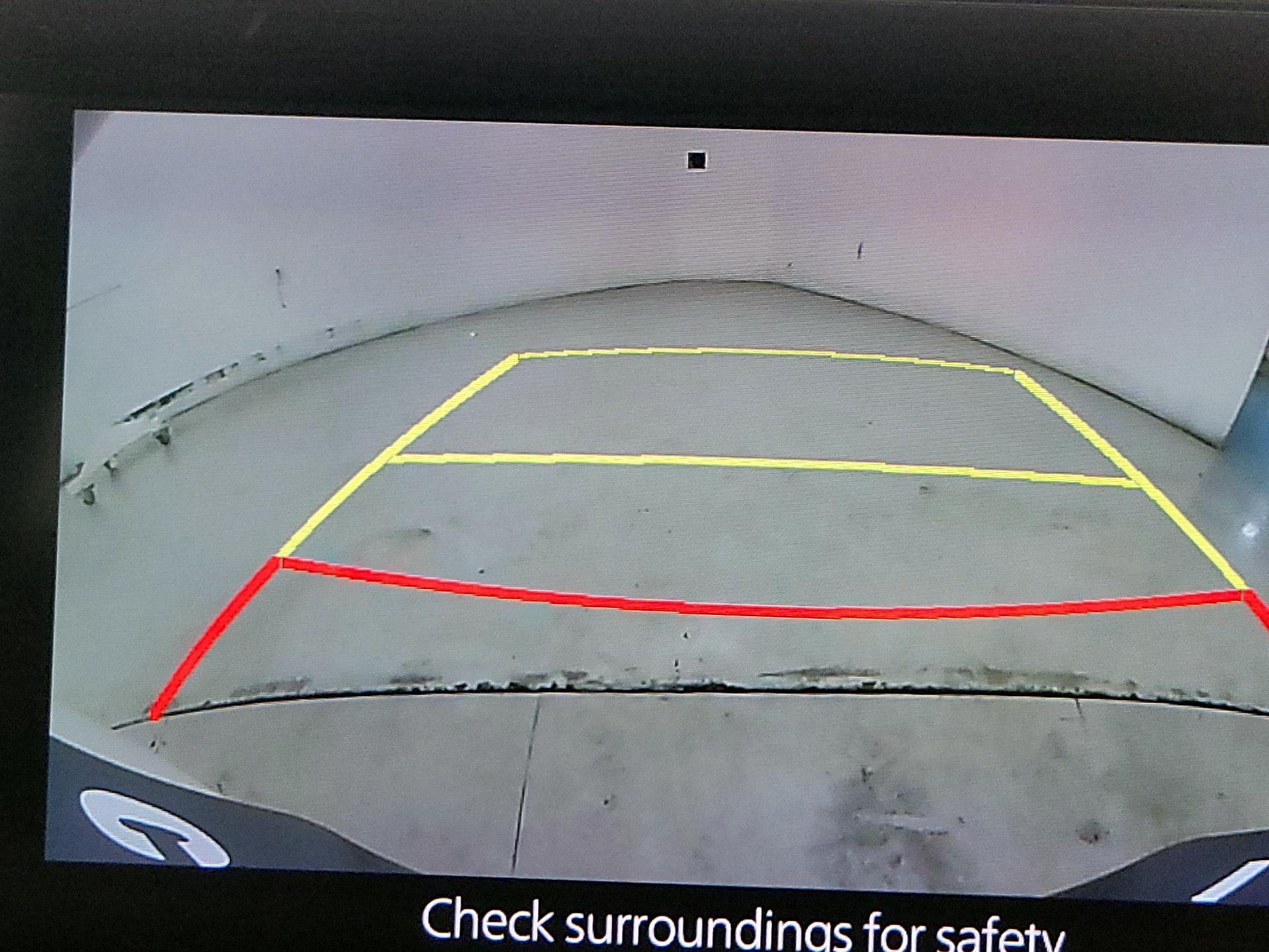 Thumbnail: 2020 Mazda Mazda3 - 14