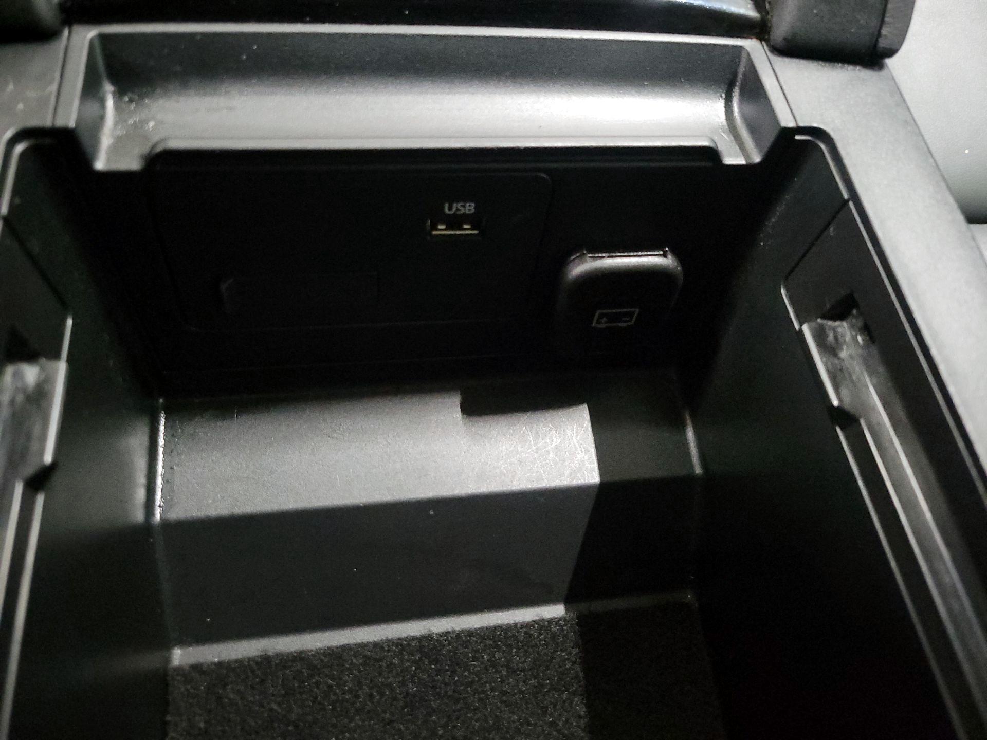 Thumbnail: 2020 Mazda Mazda3 - 18