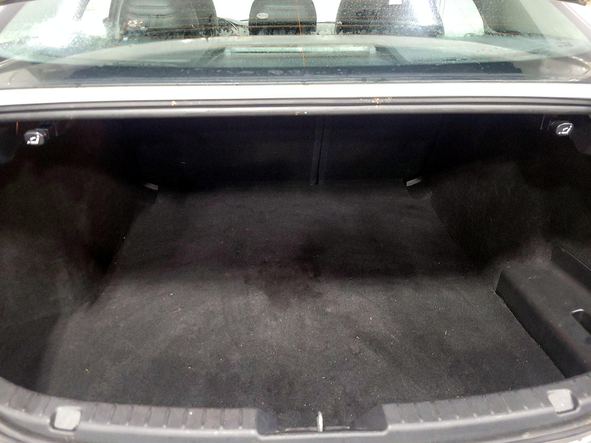 Thumbnail: 2020 Mazda Mazda3 - 20