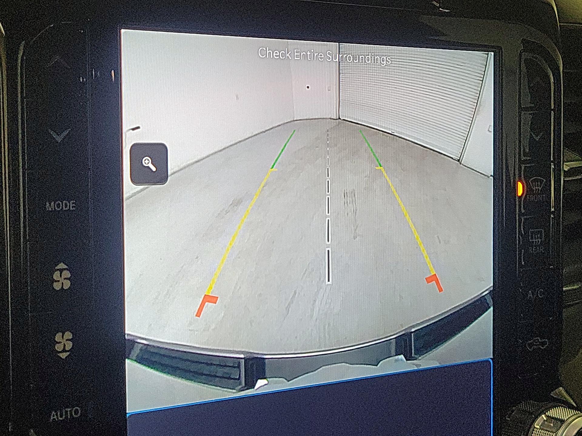 Thumbnail: 2022 RAM 1500 - 15