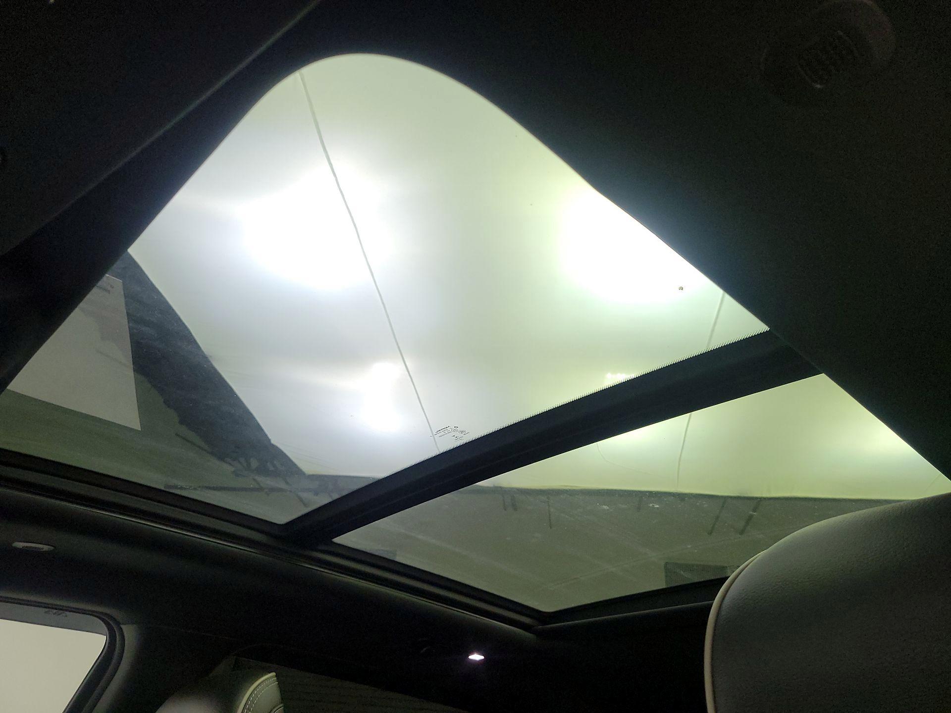 Thumbnail: 2022 RAM 1500 - 20