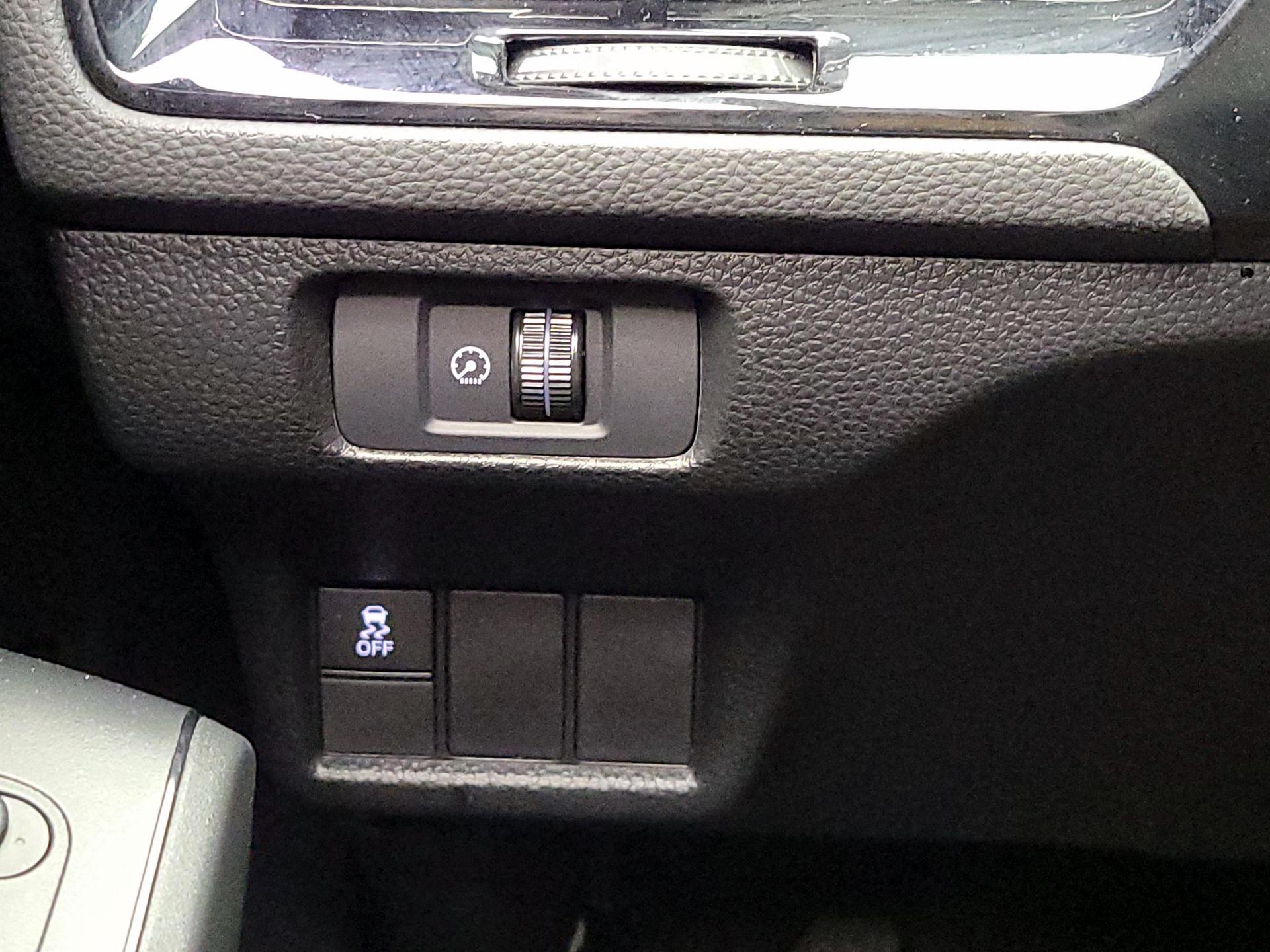 Thumbnail: 2025 Honda Civic - 13