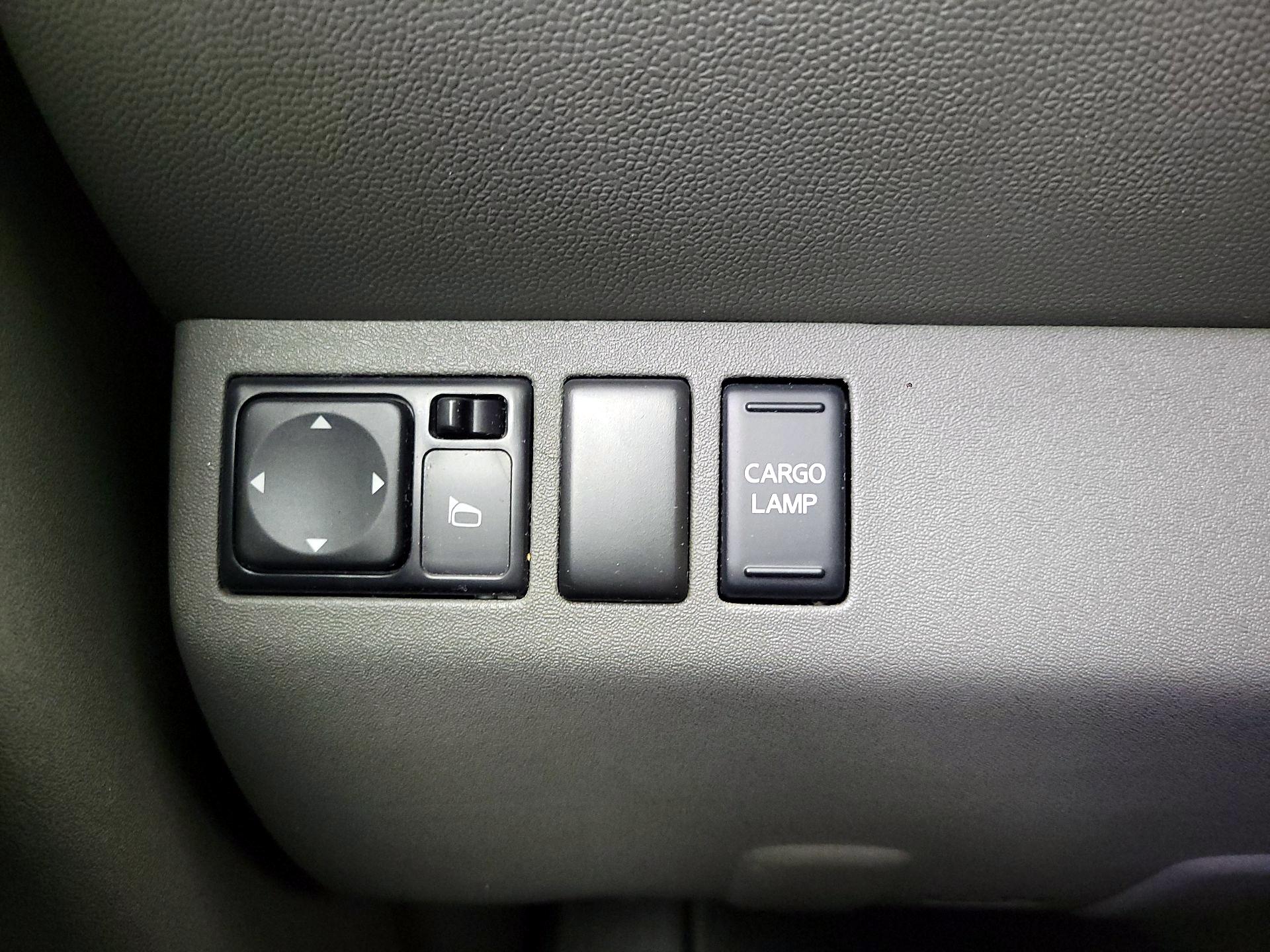 Thumbnail: 2016 Nissan Frontier - 13