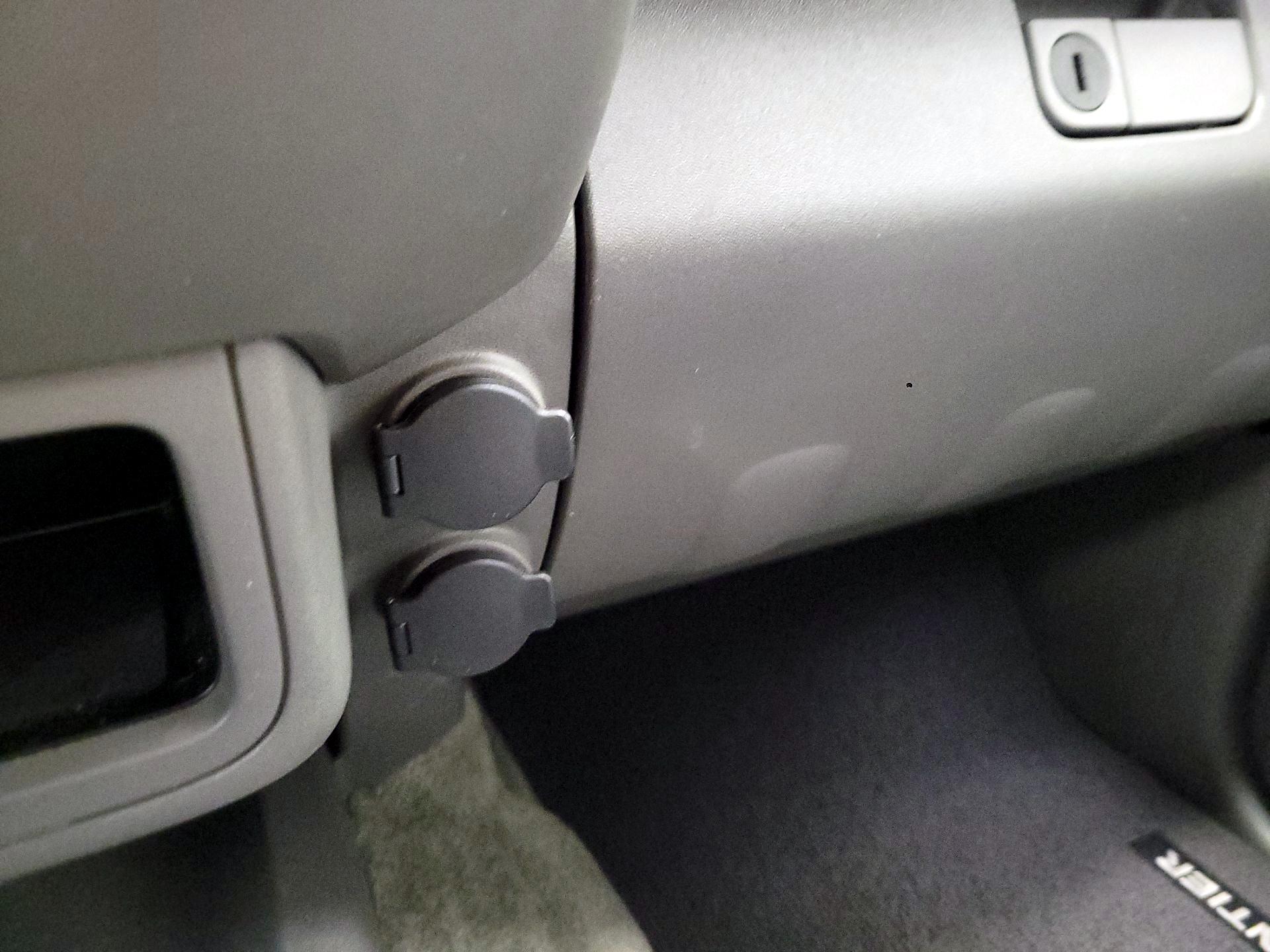 Thumbnail: 2016 Nissan Frontier - 17