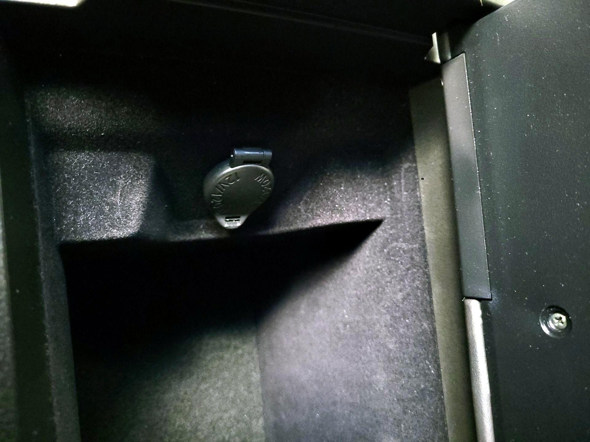 Thumbnail: 2019 Lexus ES - 19