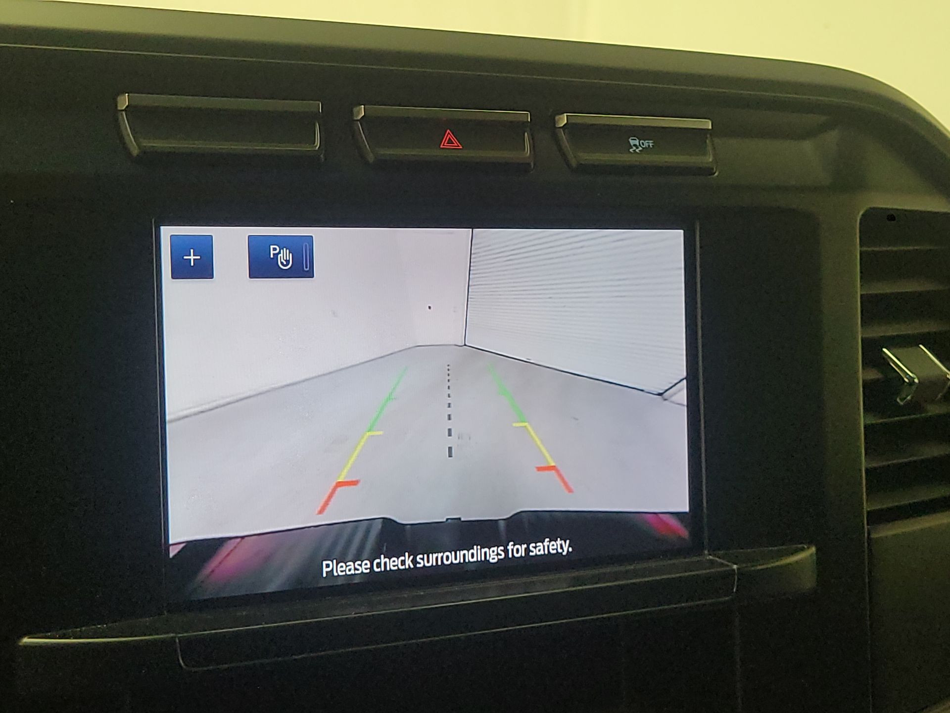 Thumbnail: 2023 Ford F-250 - 14