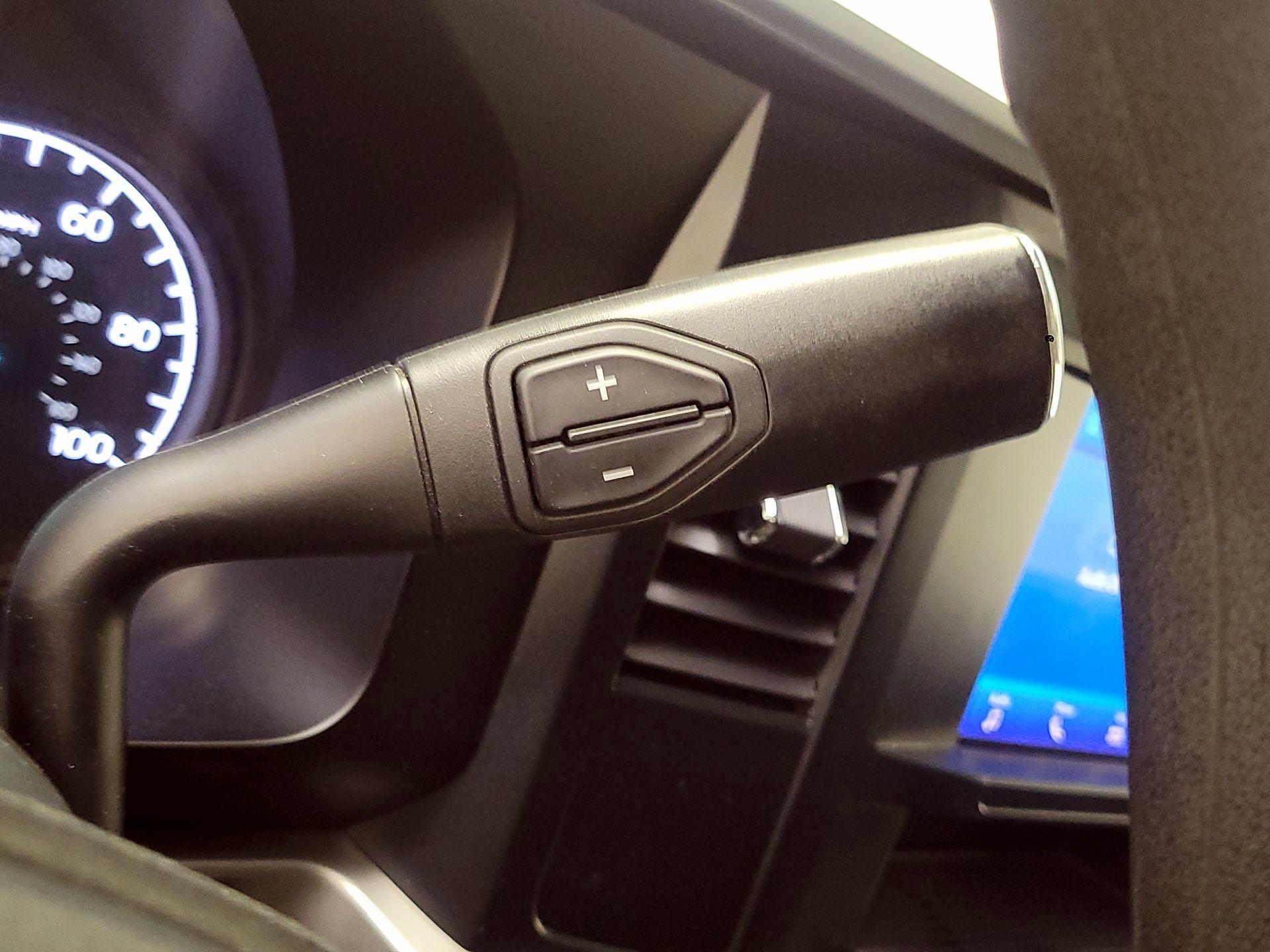 Thumbnail: 2023 Ford F-250 - 17