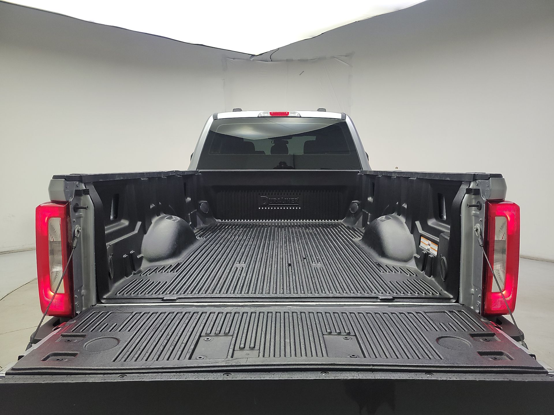 Thumbnail: 2023 Ford F-250 - 20