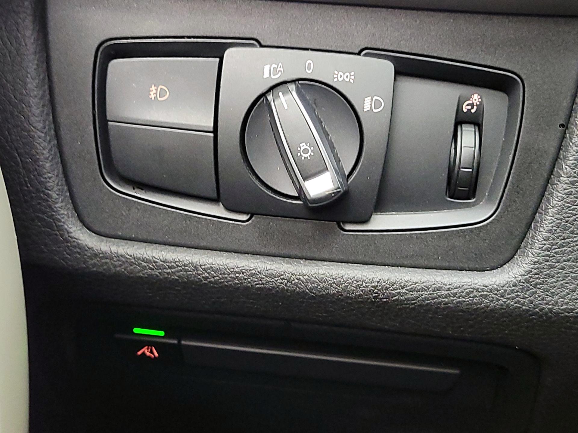 Thumbnail: 2018 BMW 3 Series - 13