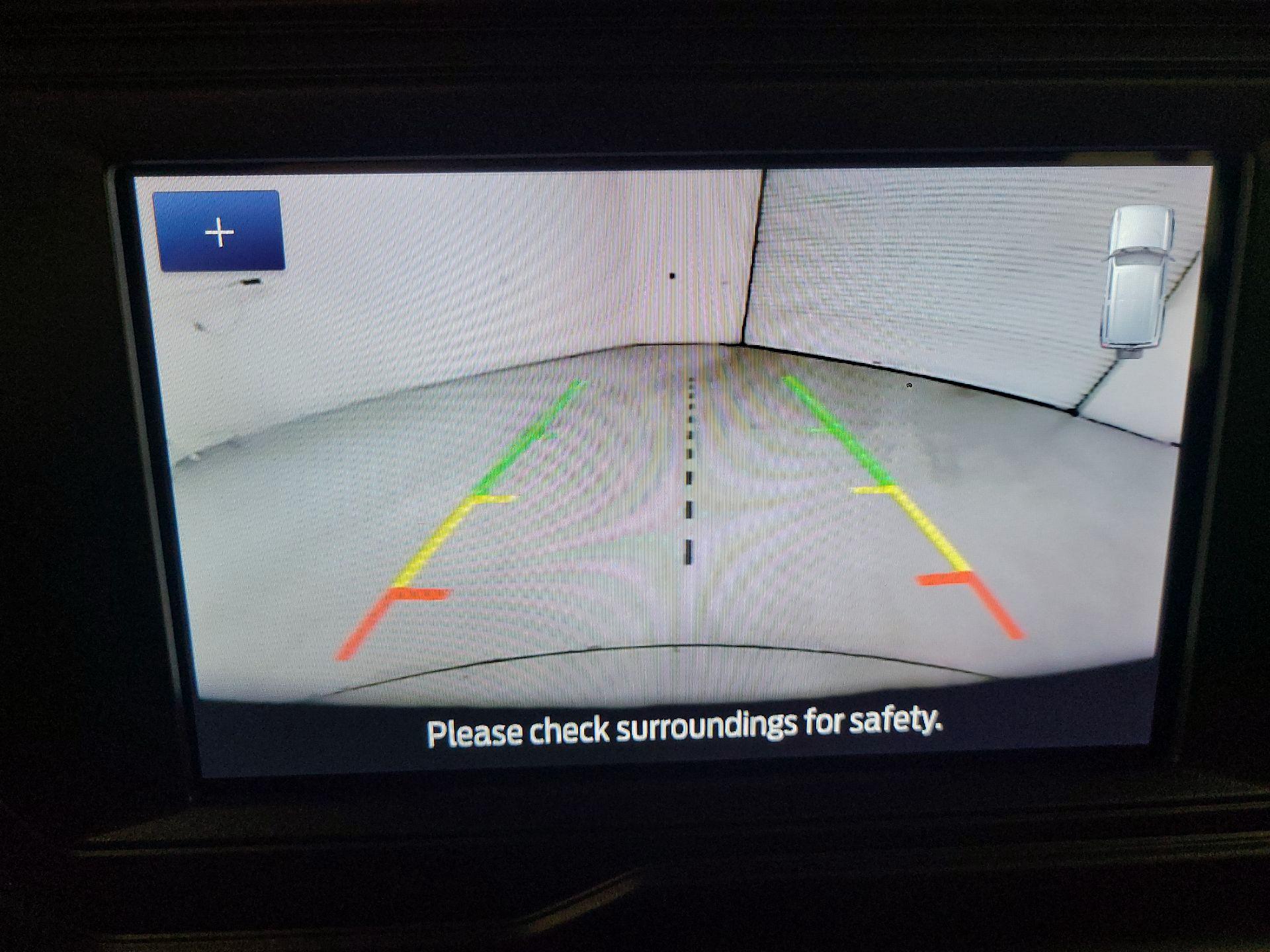 Thumbnail: 2022 Ford Bronco - 14