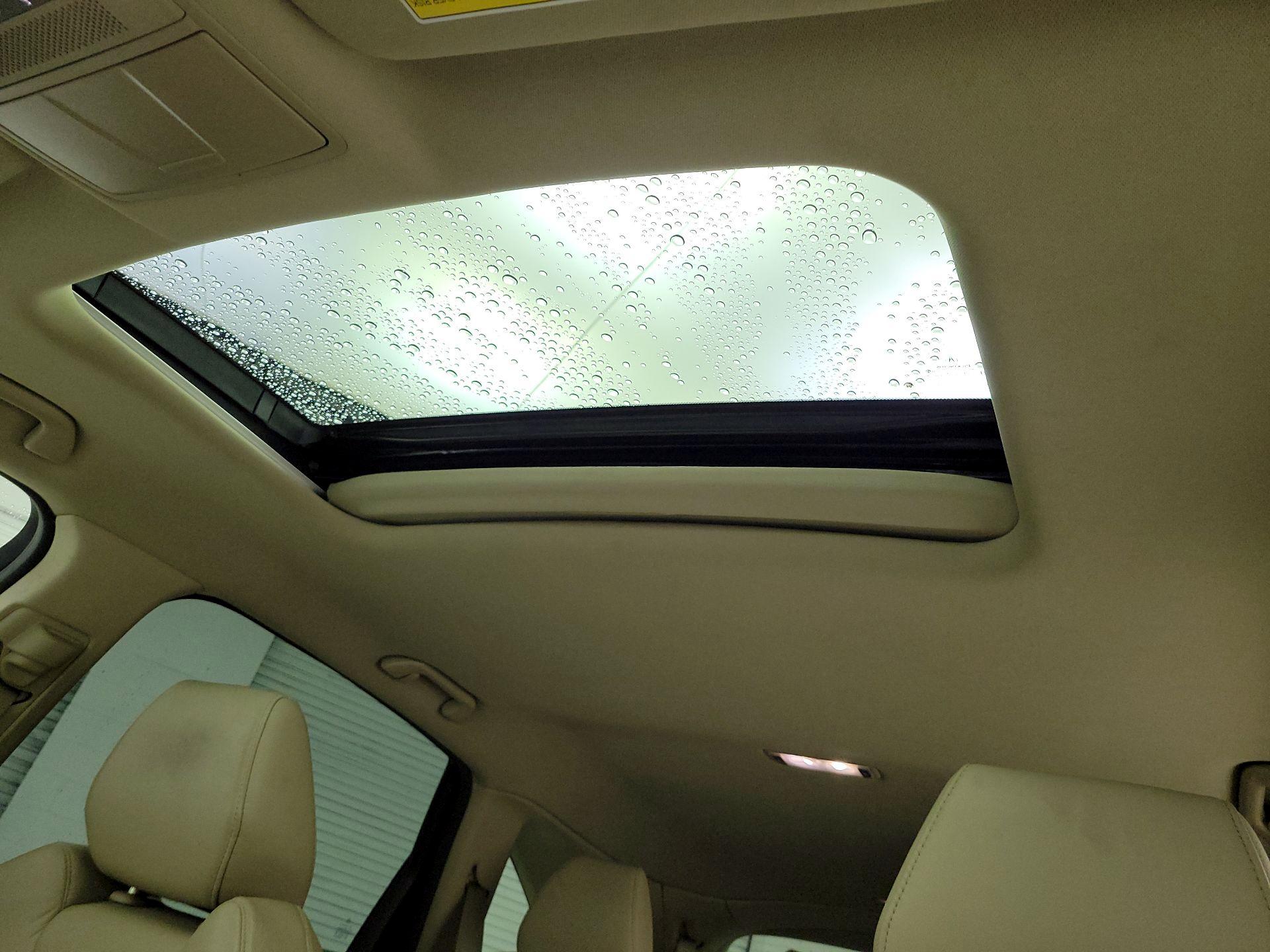 Thumbnail: 2020 Acura MDX - 19