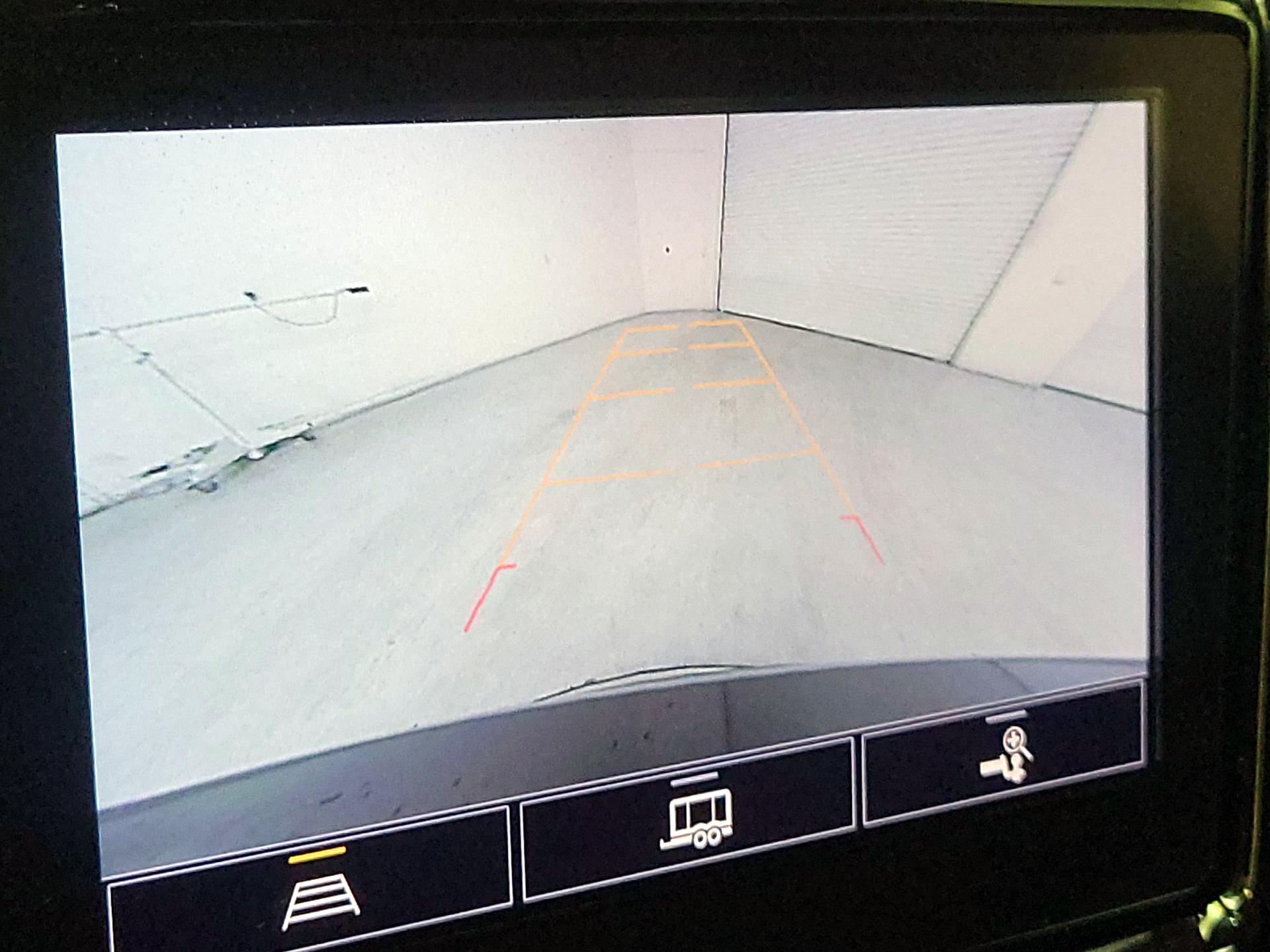 Thumbnail: 2022 Chevrolet Traverse - 14