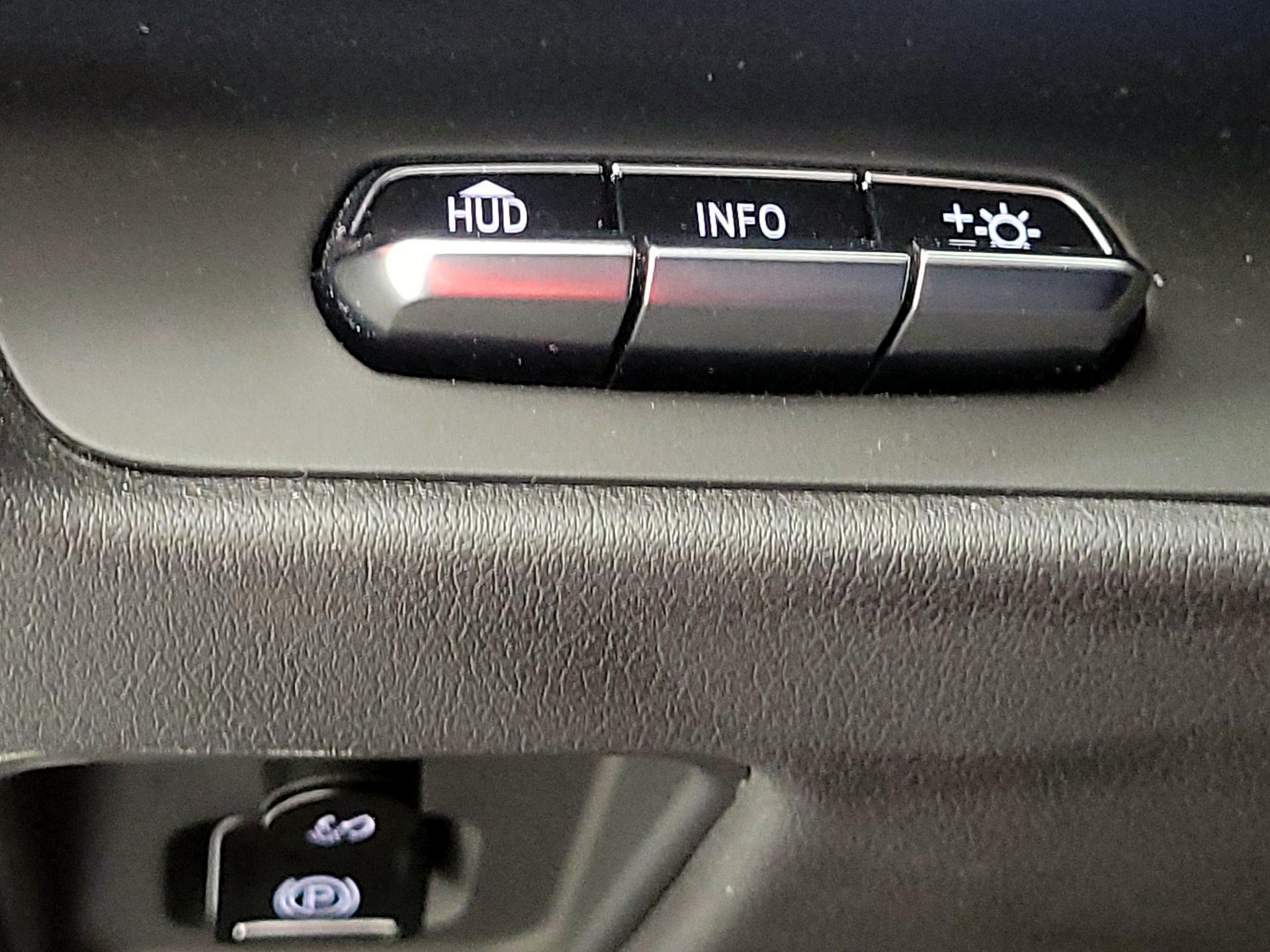 Thumbnail: 2023 Chevrolet Corvette - 13