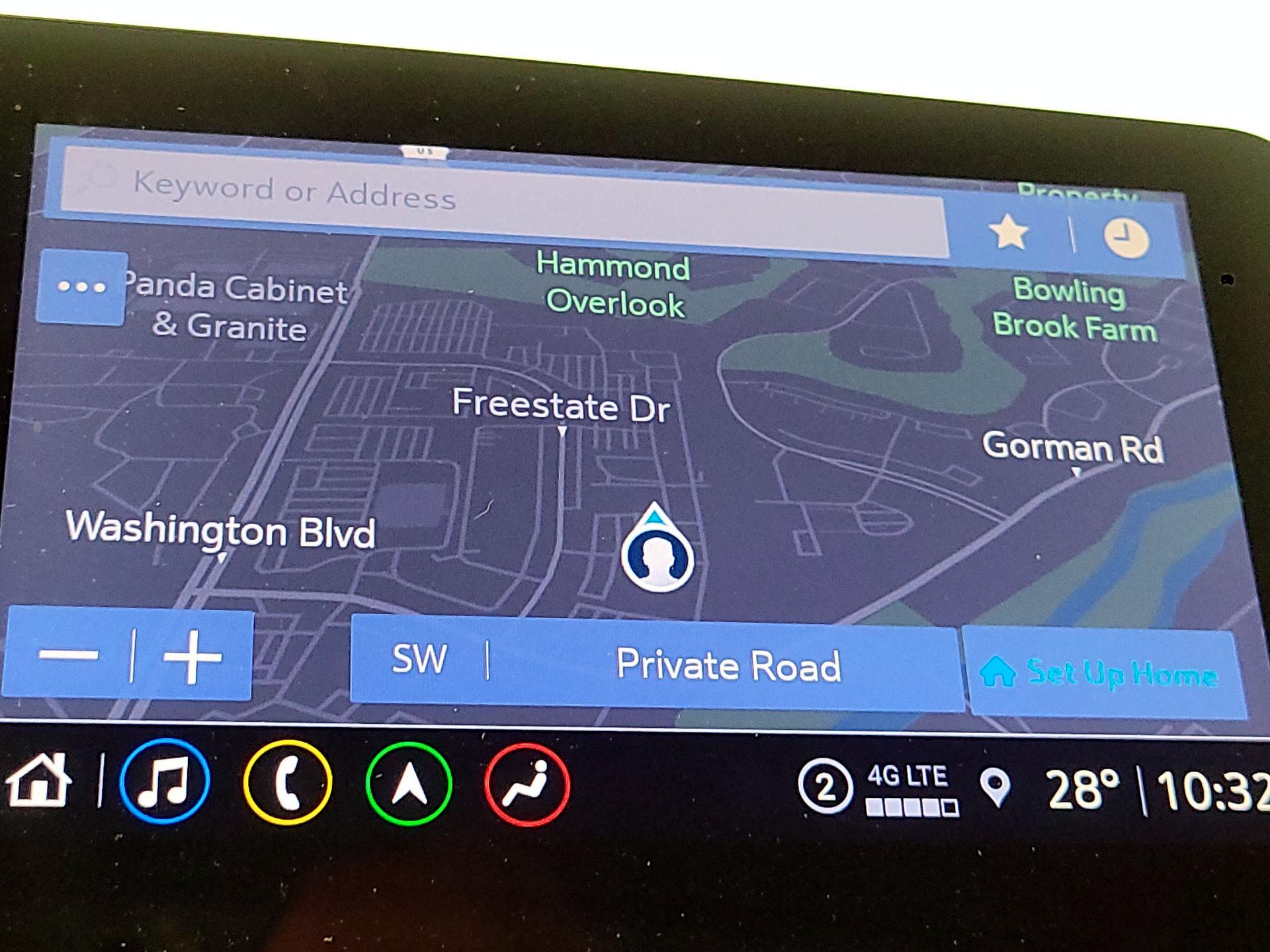 Thumbnail: 2023 Chevrolet Corvette - 14