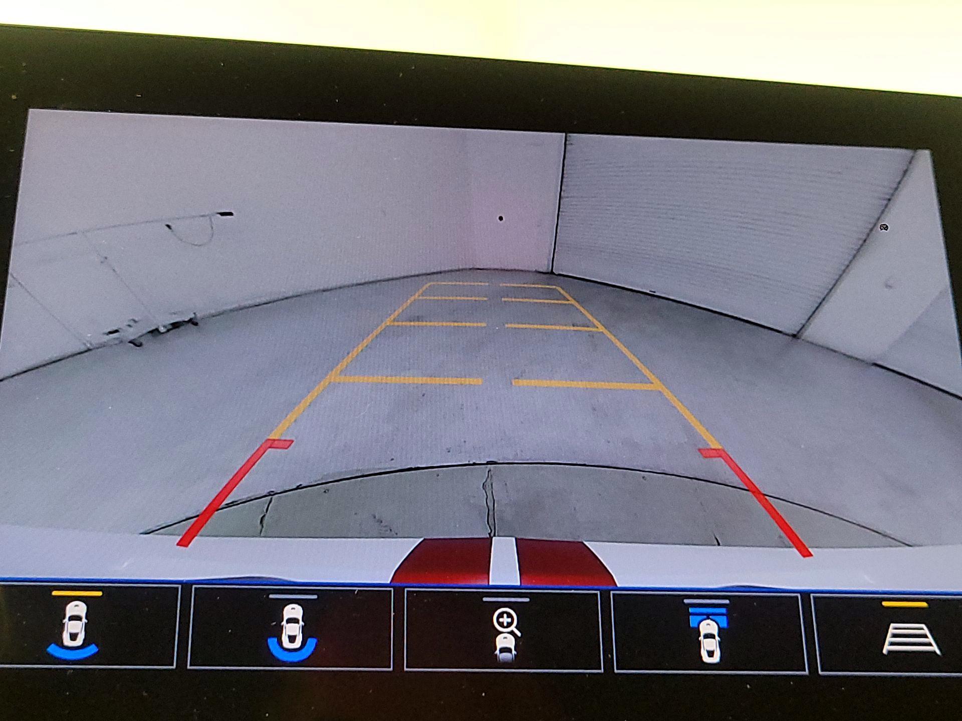 Thumbnail: 2023 Chevrolet Corvette - 15