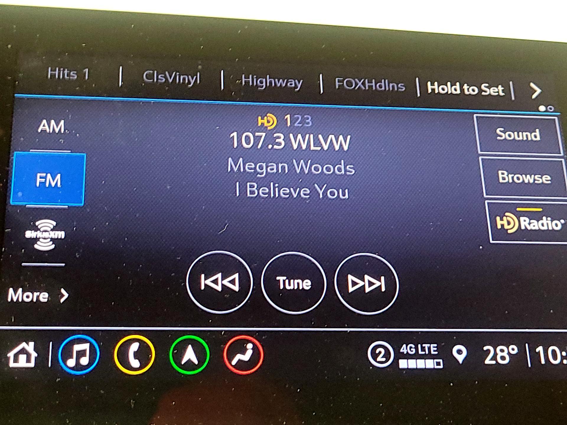 Thumbnail: 2023 Chevrolet Corvette - 16