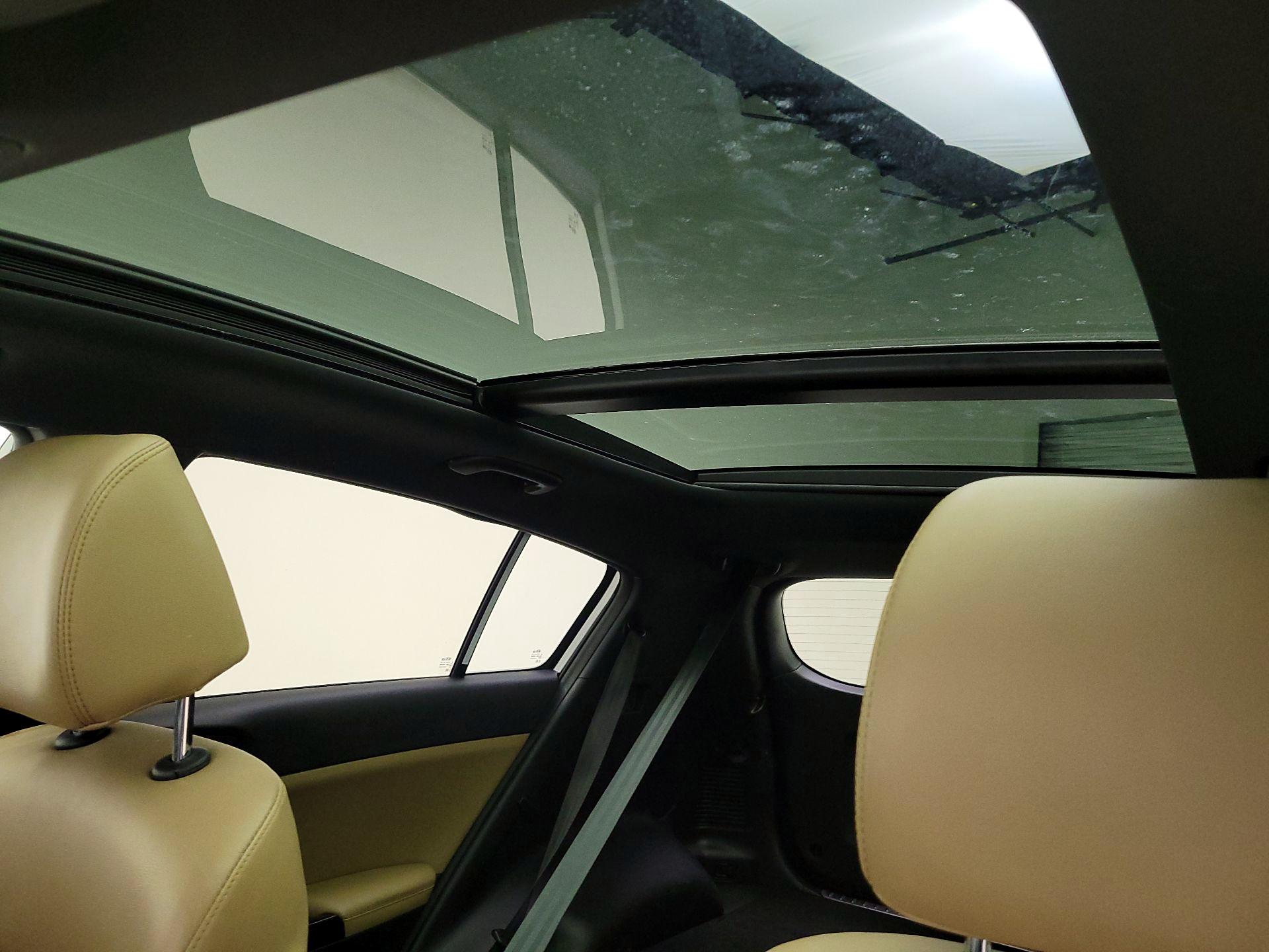 Thumbnail: 2020 Kia Sportage - 20