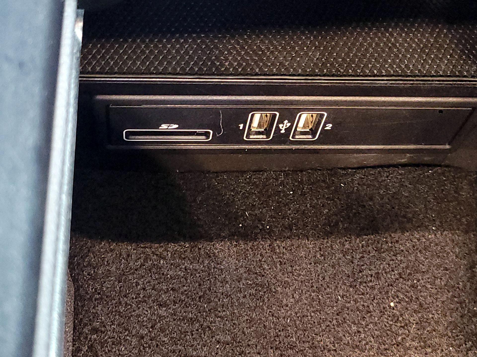 Thumbnail: 2017 Mercedes-Benz C-Class - 19