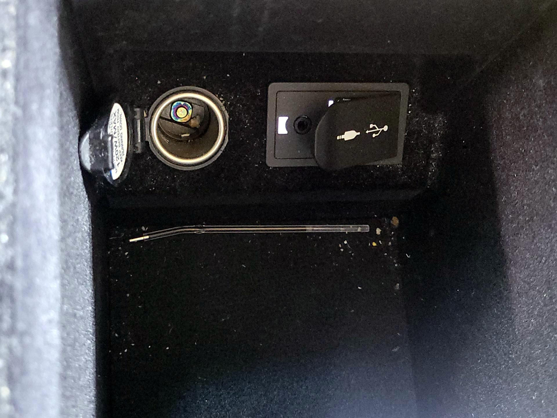 Thumbnail: 2015 Lexus ES - 19