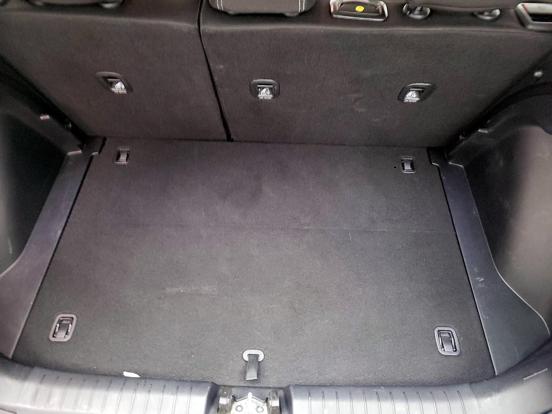 Thumbnail: 2020 Hyundai Venue - 20